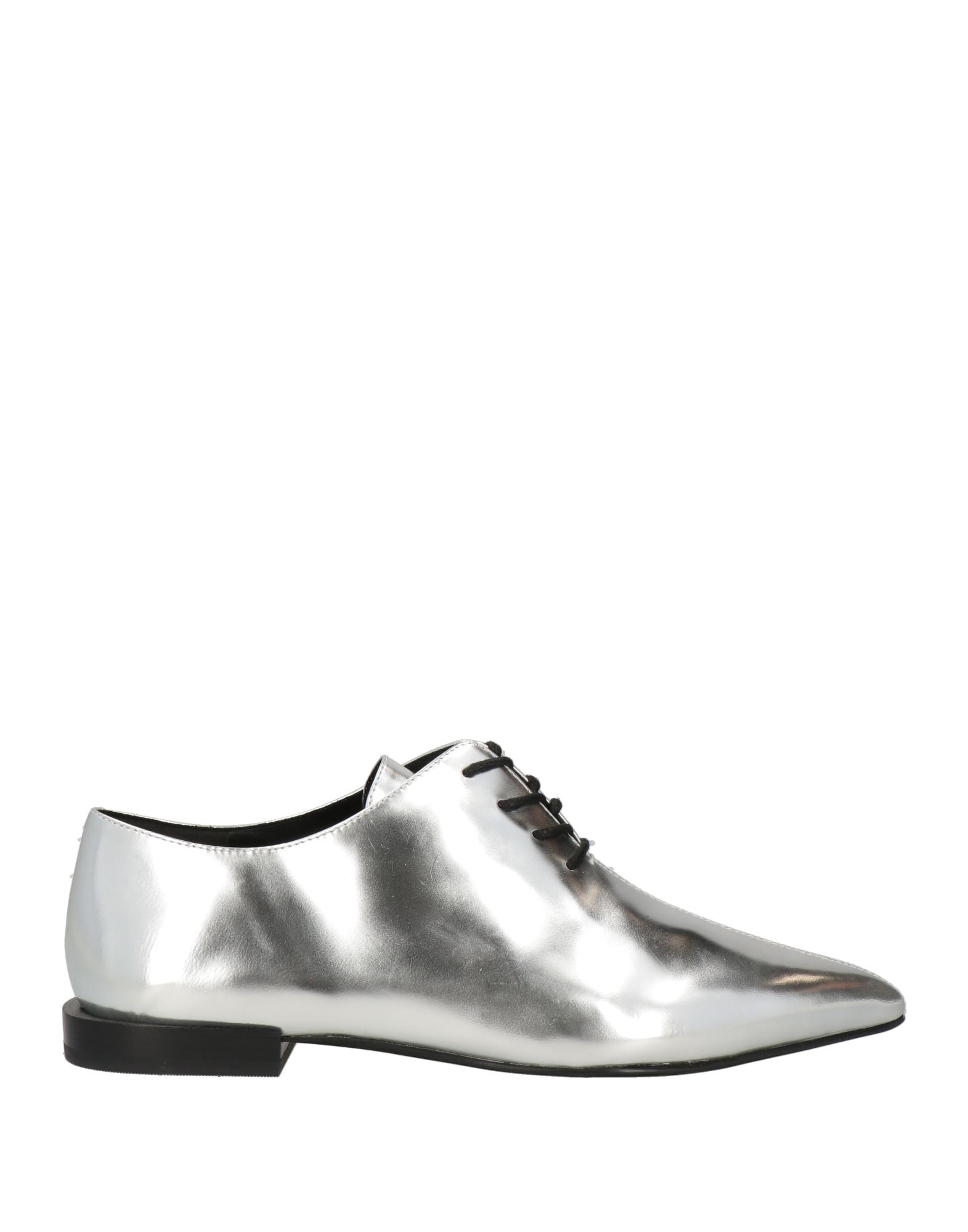 WHAT FOR WHAT FOR ΠΑΠΟΥΤΣΙΑ Παπούτσια με κορδόνια