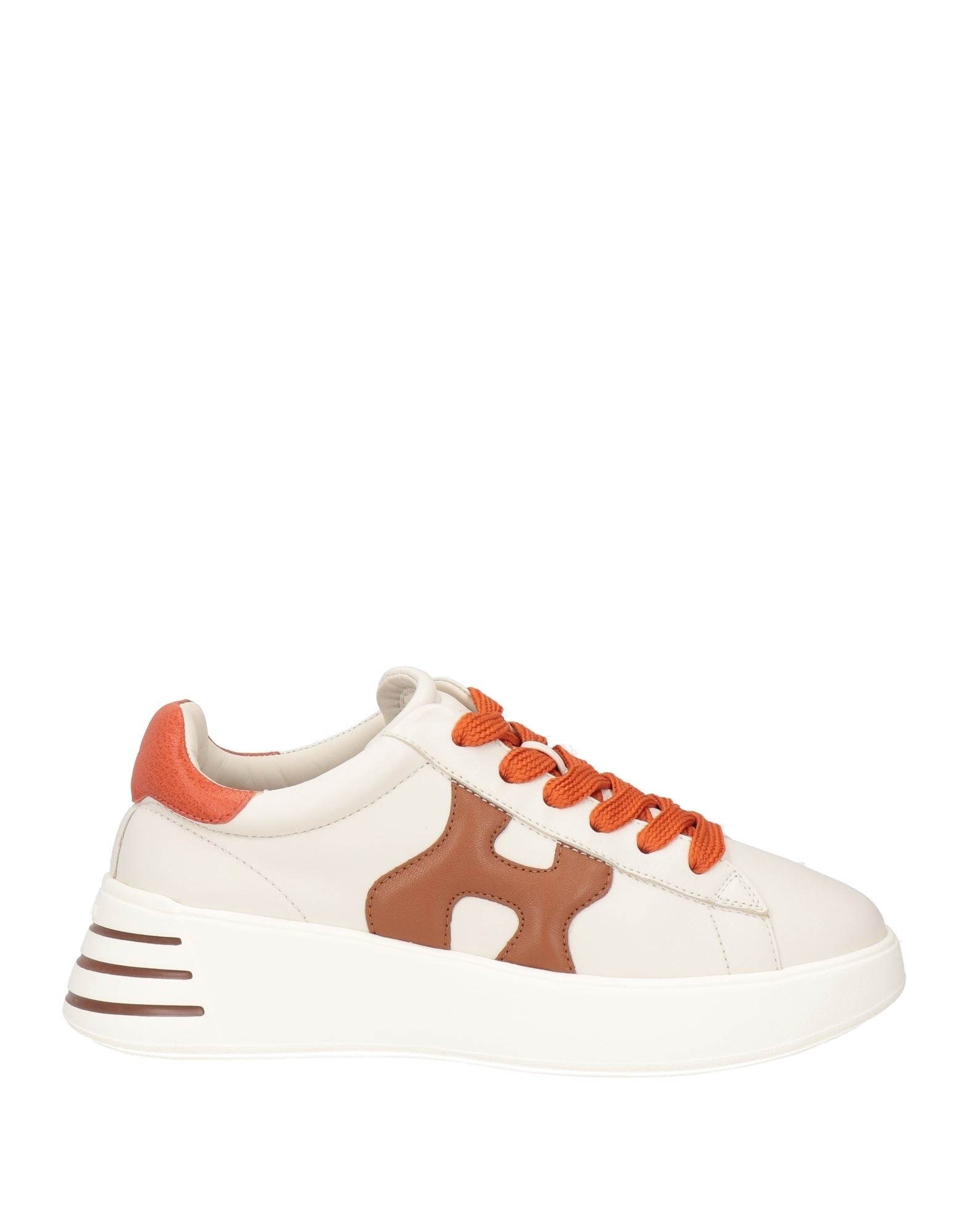 HOGAN HOGAN ΠΑΠΟΥΤΣΙΑ Αθλητικά παπούτσια