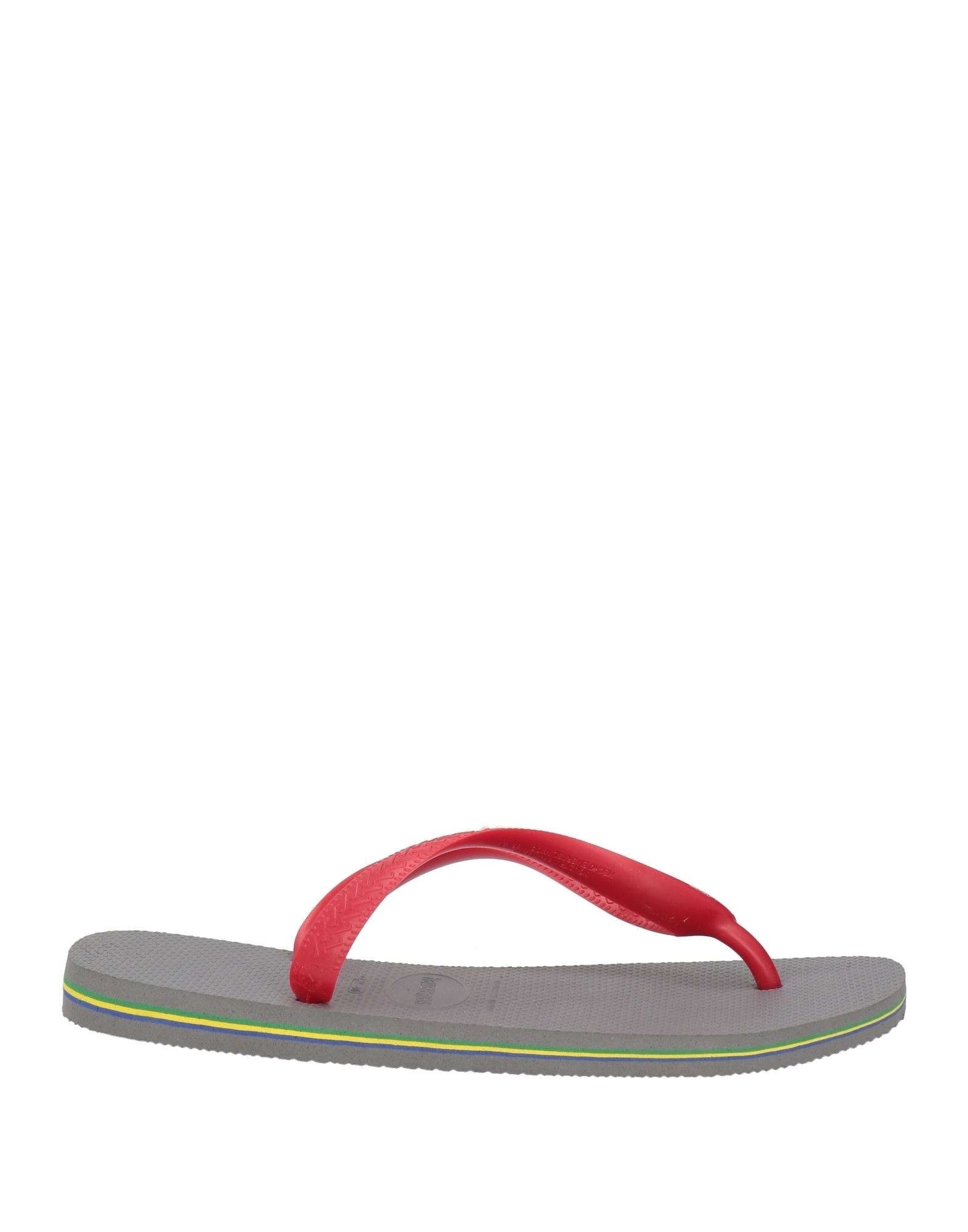 HAVAIANAS HAVAIANAS ΠΑΠΟΥΤΣΙΑ Σαγιονάρες