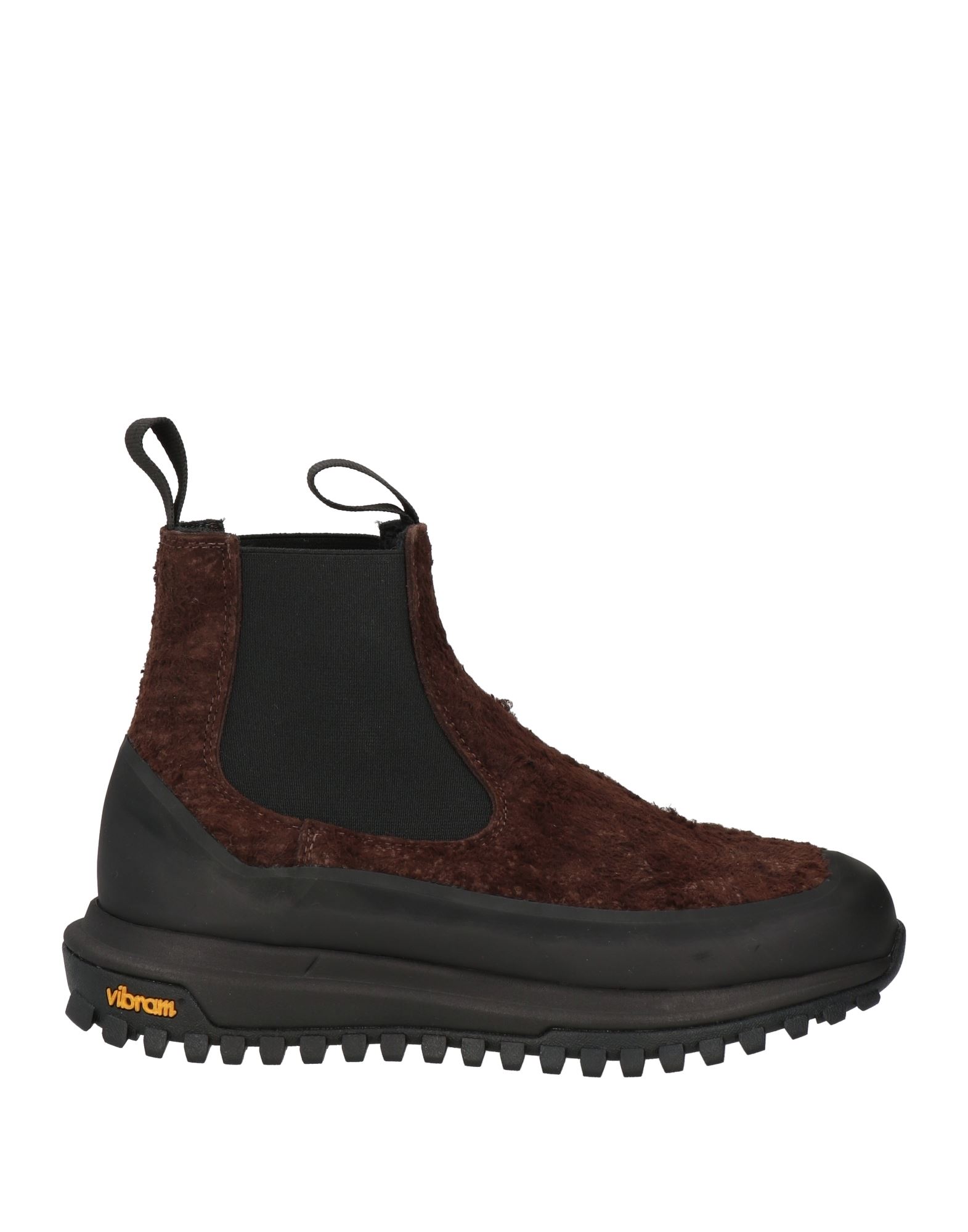 くろ アディダス adidas メンズ スニーカー Eclyptix 2000 JI2844