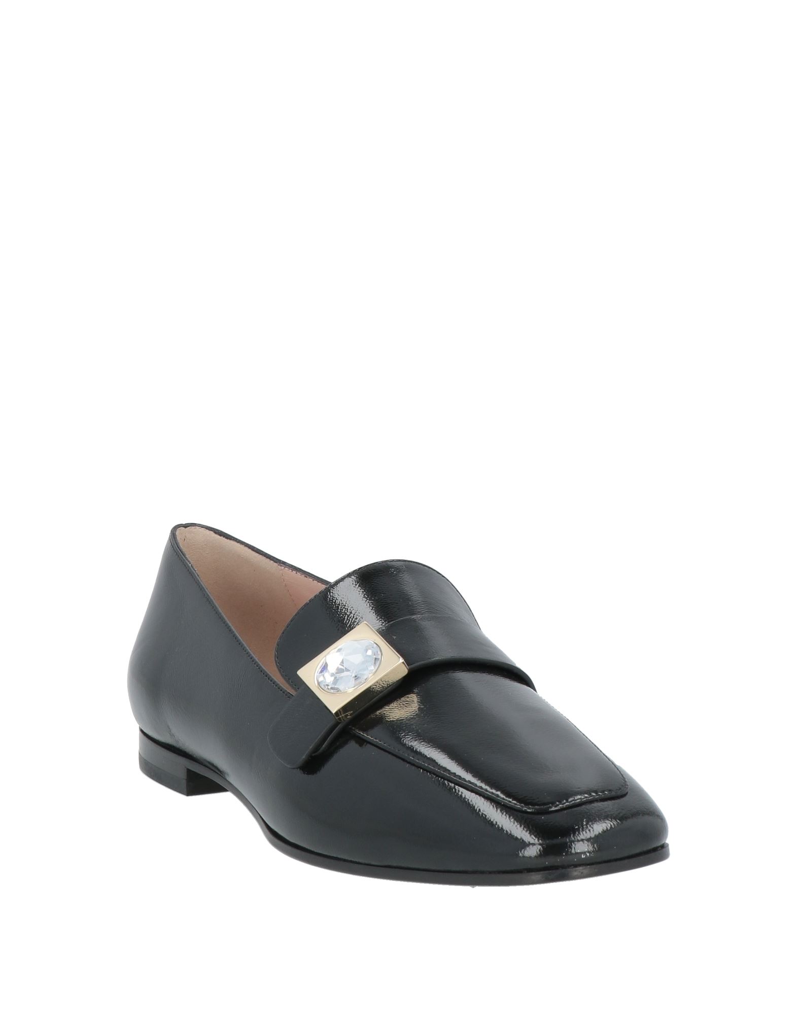  Emporio Armani - Schuhe - Mokassins - On Yoox.com 