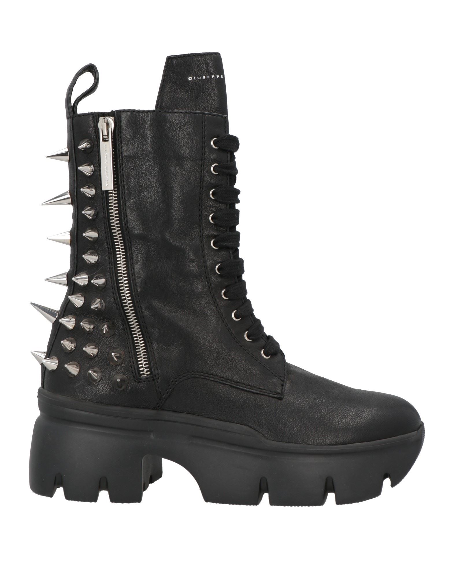 GIUSEPPE ZANOTTI GIUSEPPE ZANOTTI ΠΑΠΟΥΤΣΙΑ Μποτάκια