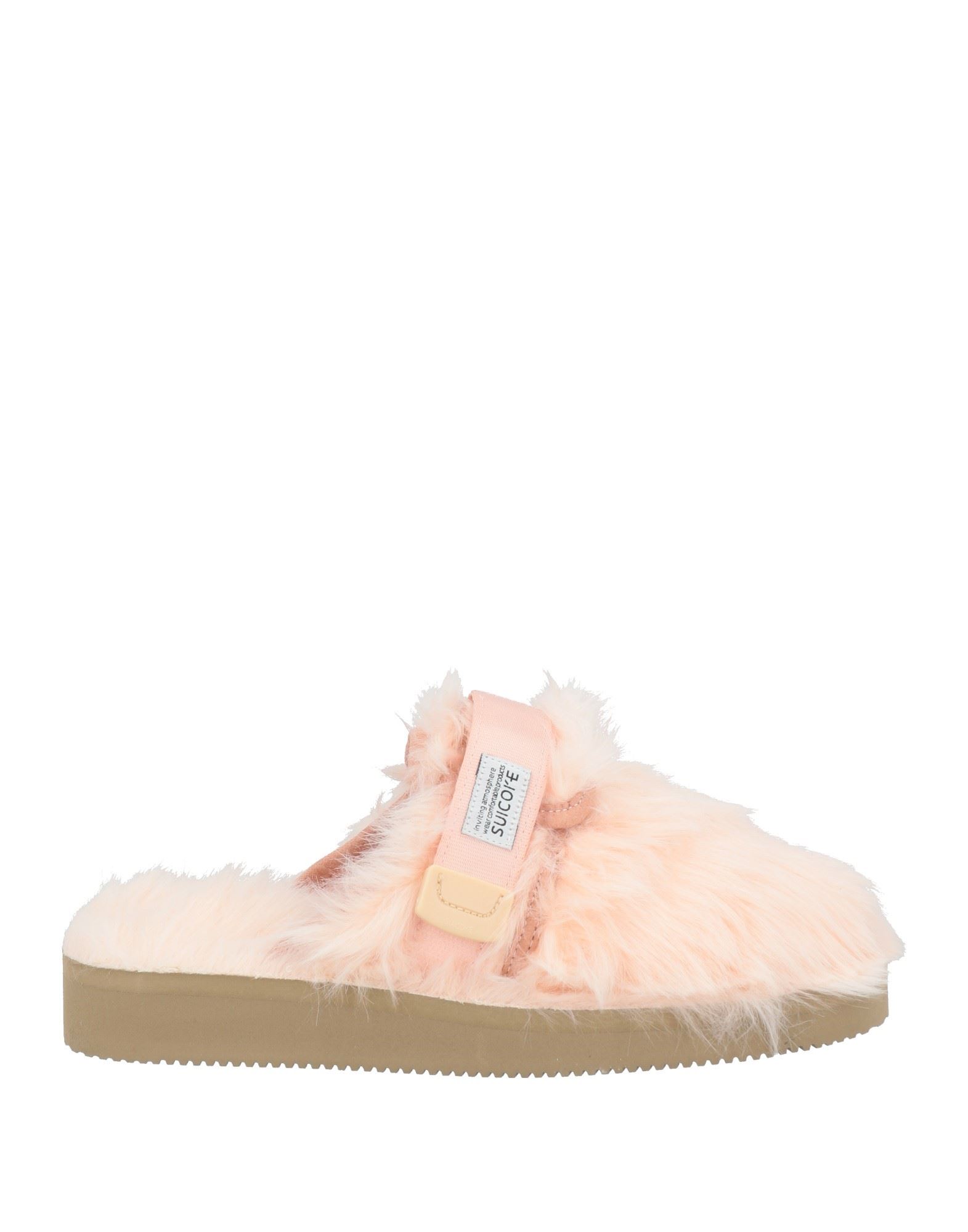  Suicoke - Schuhe - Mules & Clogs - On Yoox.com 