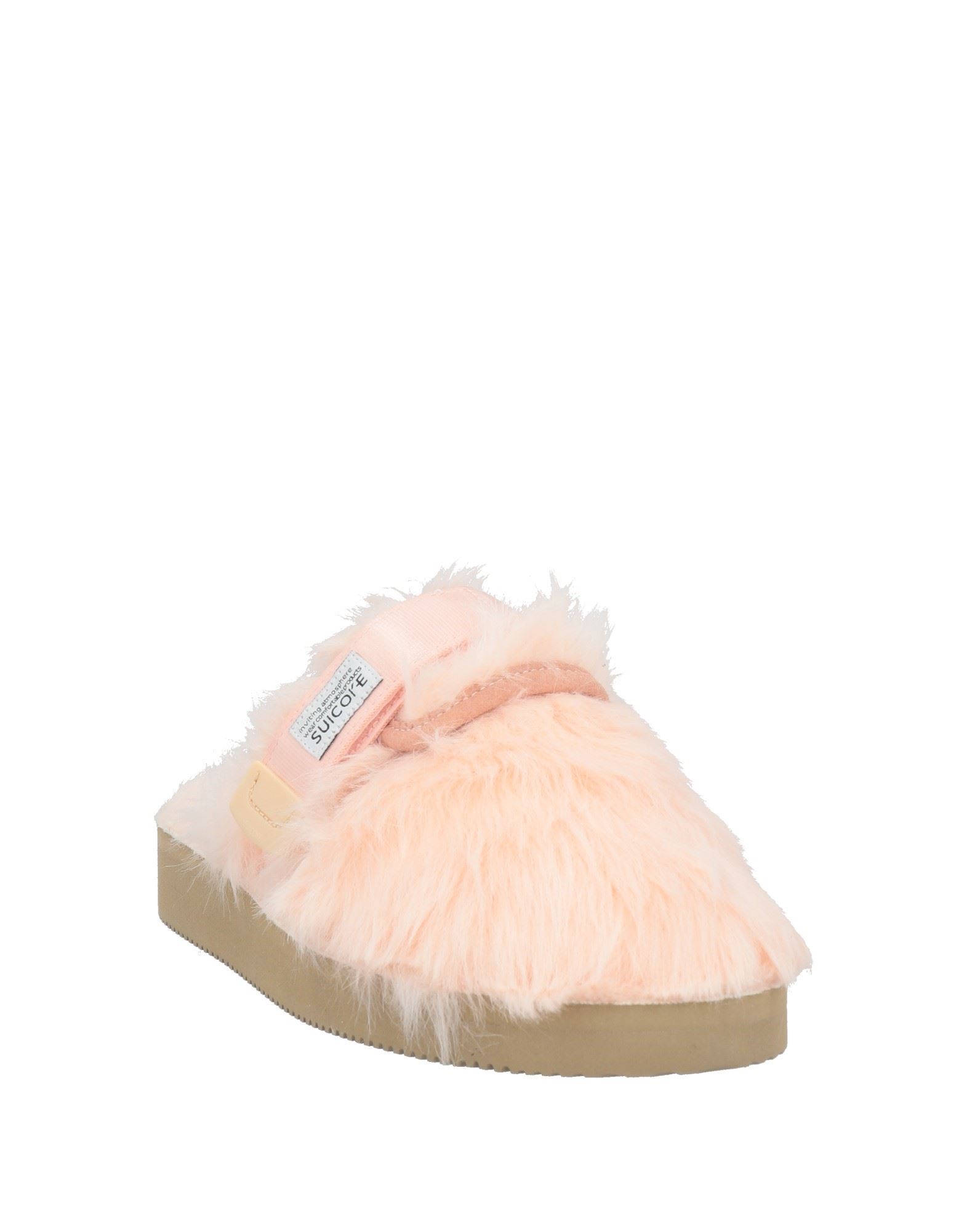  Suicoke - Schuhe - Mules & Clogs - On Yoox.com 