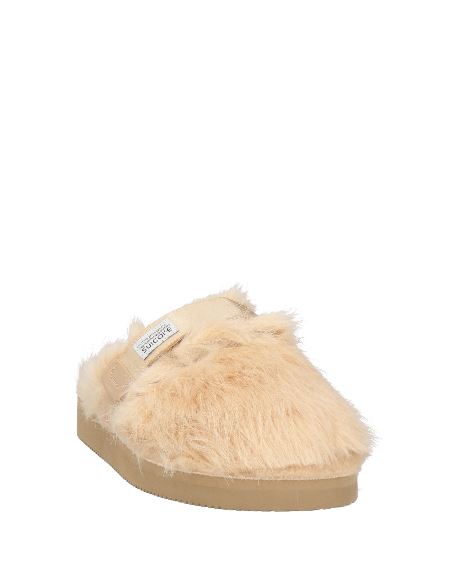  Suicoke - Schuhe - Mules & Clogs - On Yoox.com 