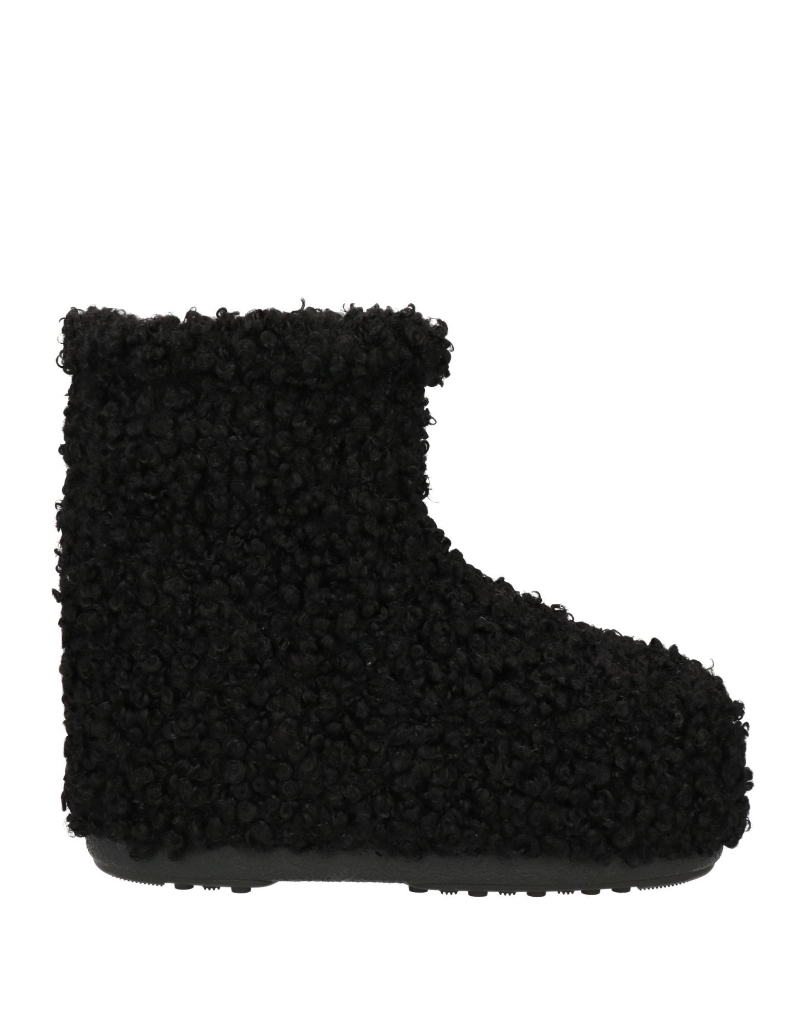 MOON BOOT MOON BOOT ΠΑΠΟΥΤΣΙΑ Μποτάκια