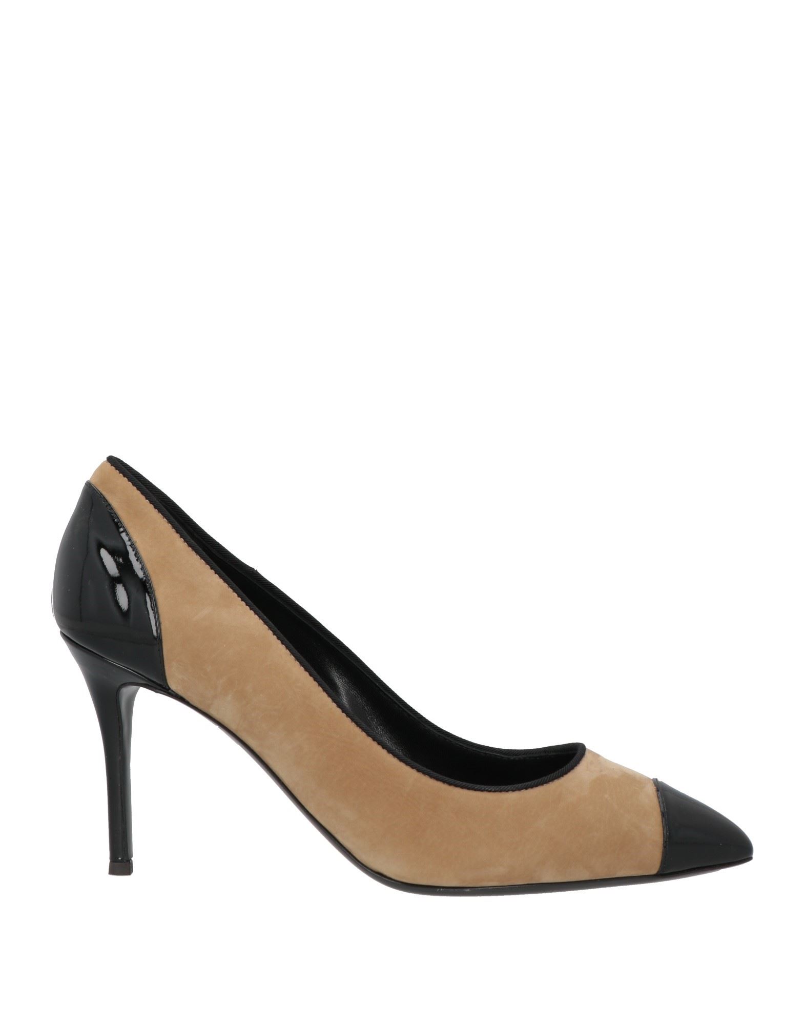 GIUSEPPE ZANOTTI GIUSEPPE ZANOTTI ΠΑΠΟΥΤΣΙΑ Κλειστά παπούτσια