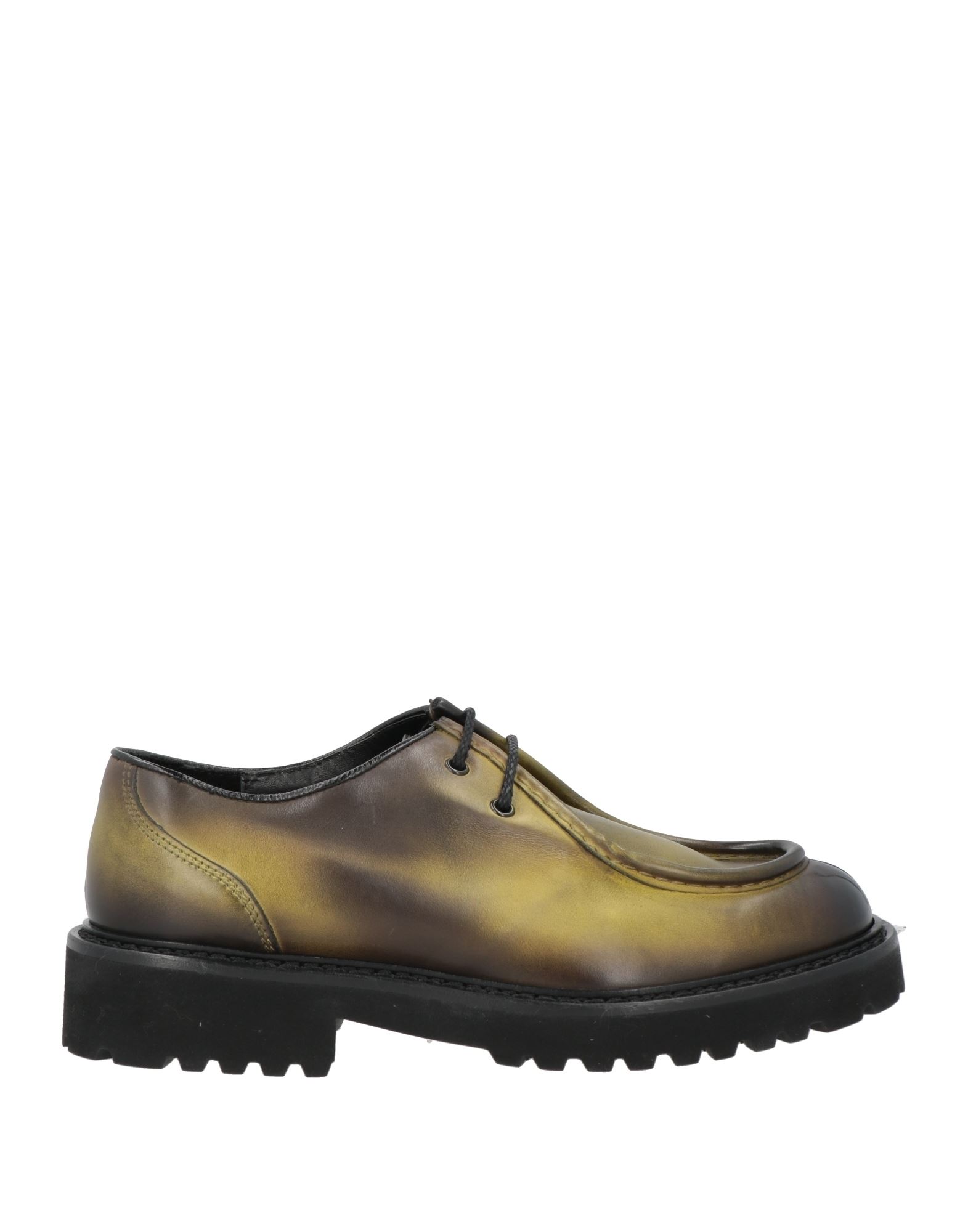  Doucal's - Schuhe - Schnürschuhe - On Yoox.com 