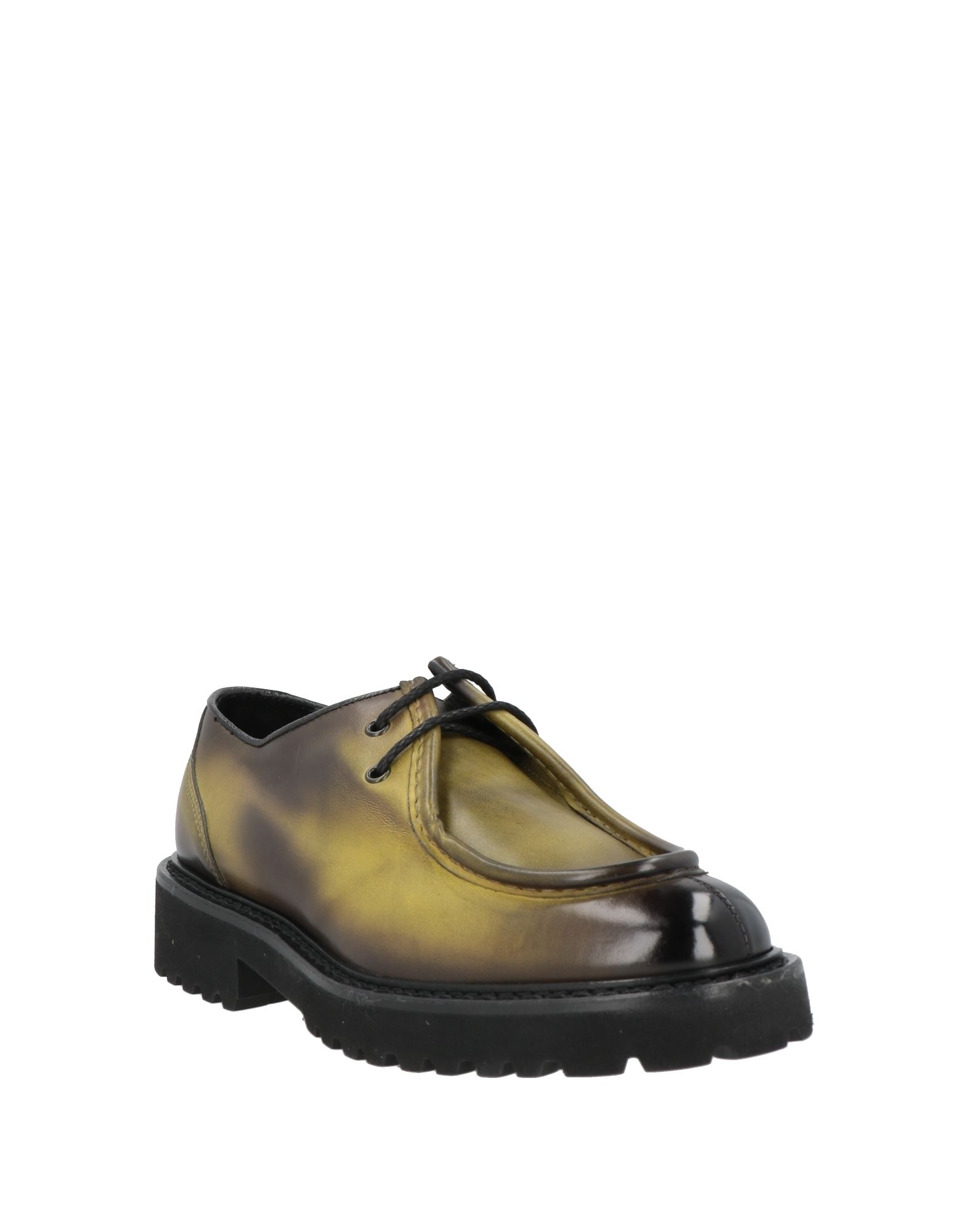  Doucal's - Schuhe - Schnürschuhe - On Yoox.com 