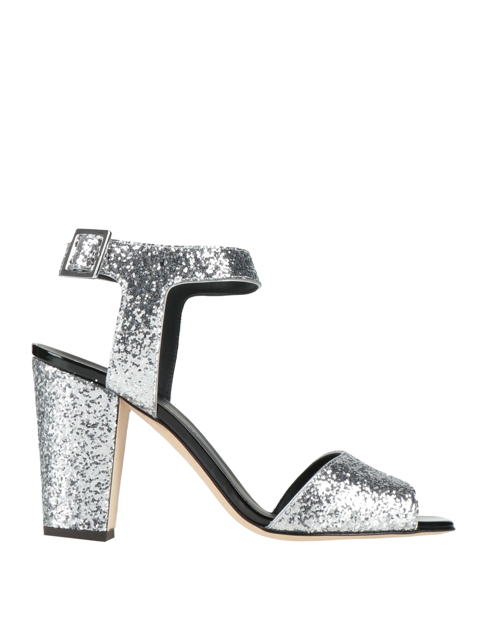 GIUSEPPE ZANOTTI GIUSEPPE ZANOTTI ΠΑΠΟΥΤΣΙΑ Πέδιλα