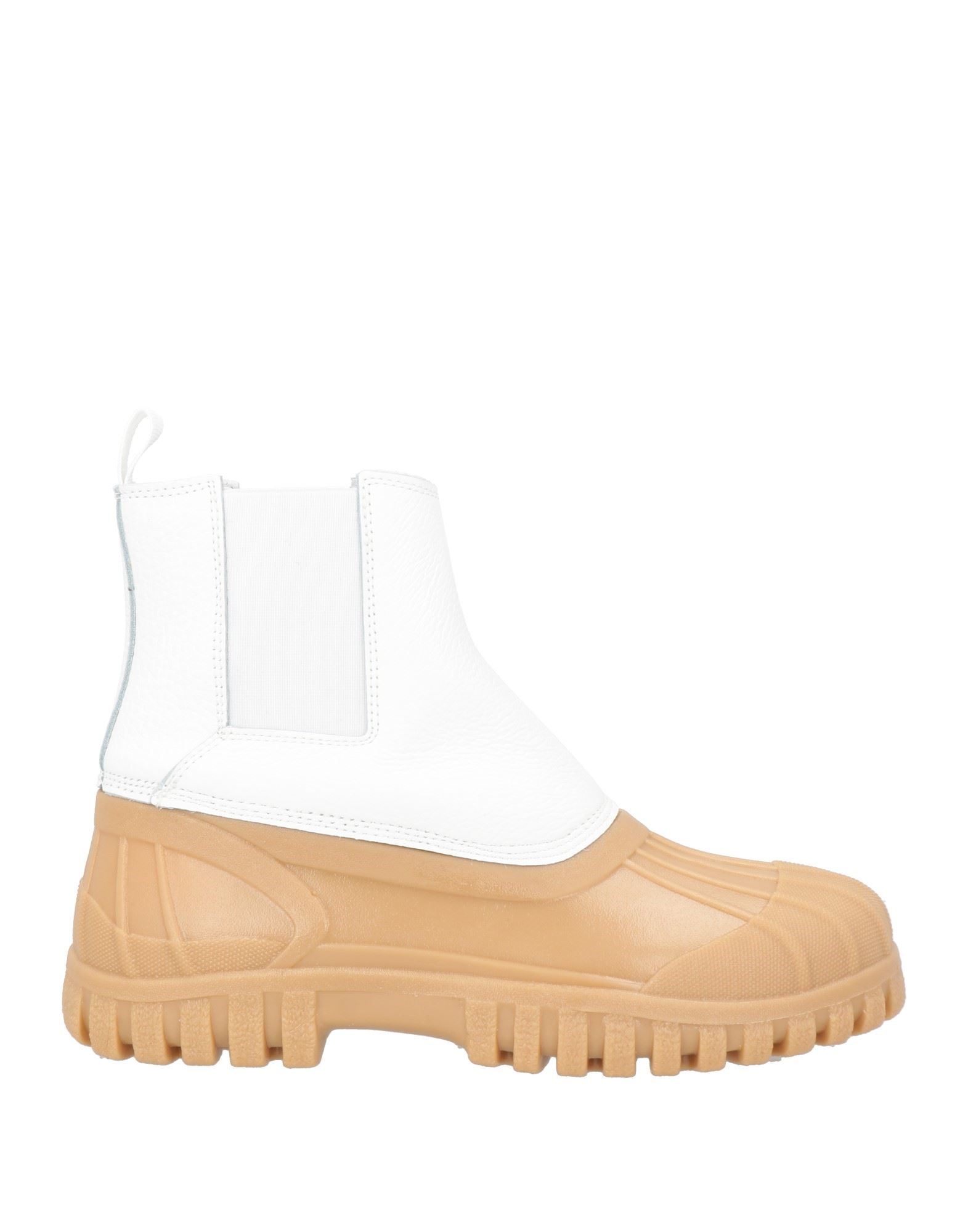  Diemme - Schuhe - Stiefeletten - On Yoox.com 