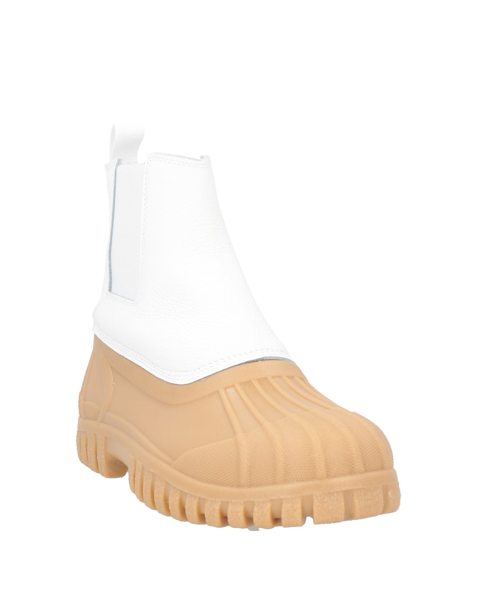  Diemme - Schuhe - Stiefeletten - On Yoox.com 