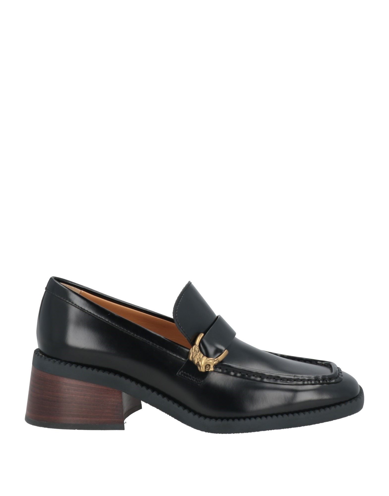 TOD'S ΠΑΠΟΥΤΣΙΑ Μοκασίνια