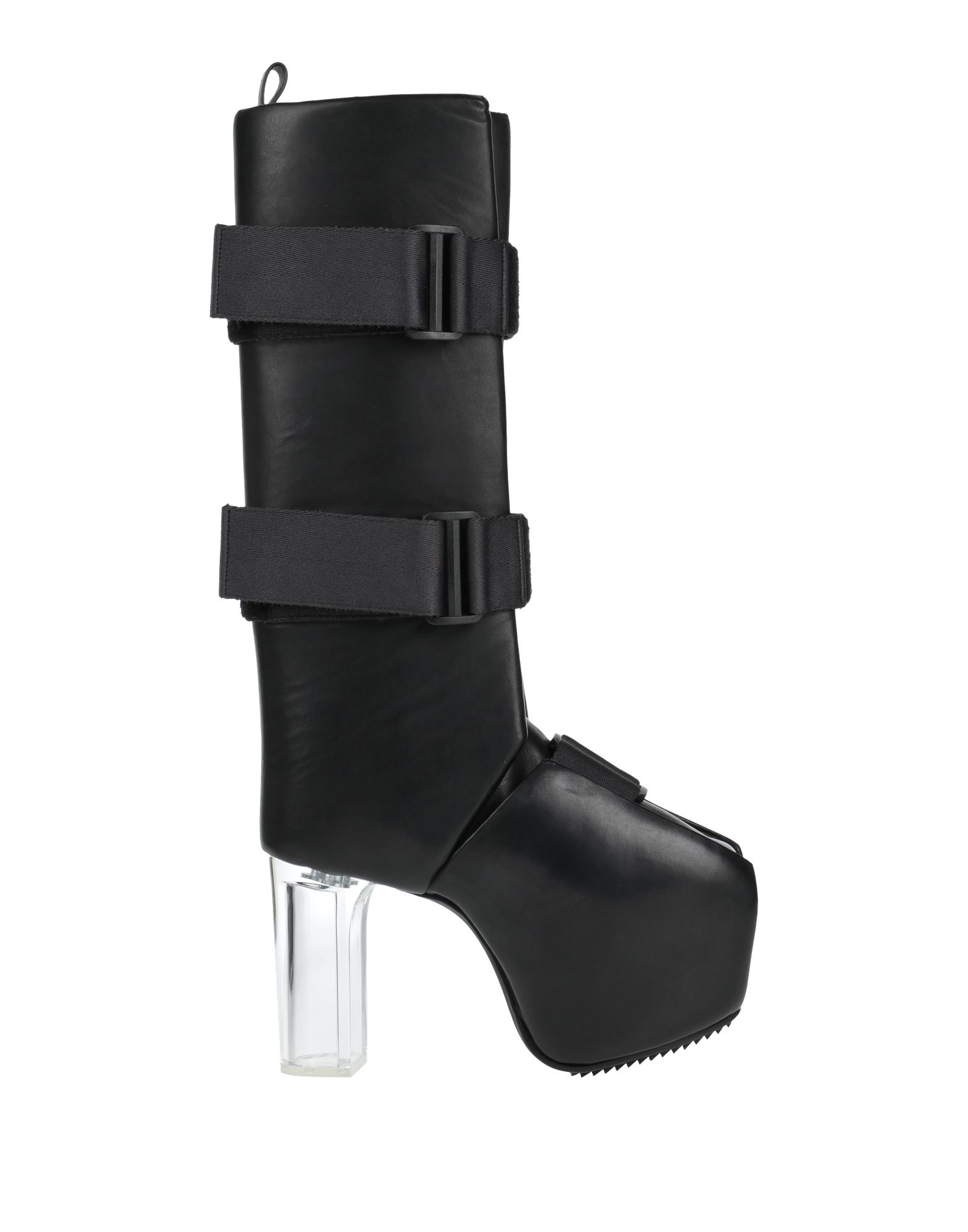 RICK OWENS RICK OWENS ΠΑΠΟΥΤΣΙΑ Μπότα