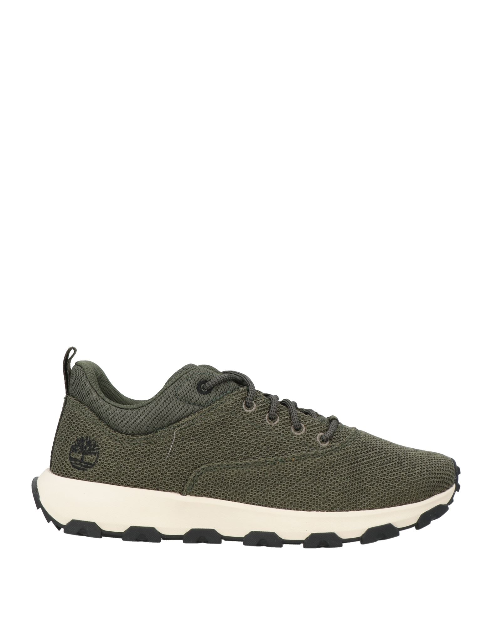  Timberland - Schuhe - Sneakers - On Yoox.com 