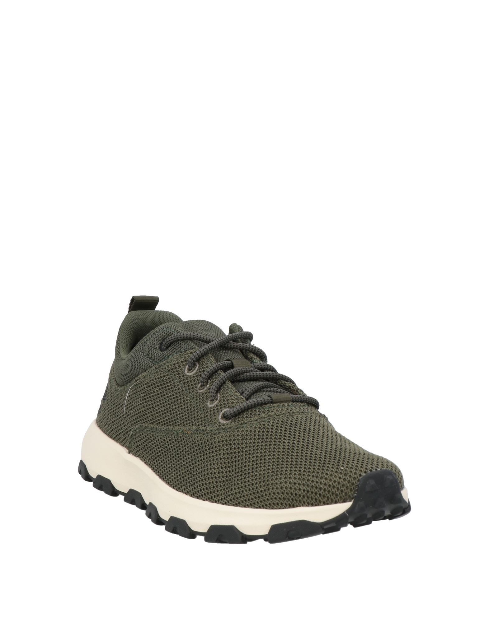  Timberland - Schuhe - Sneakers - On Yoox.com 