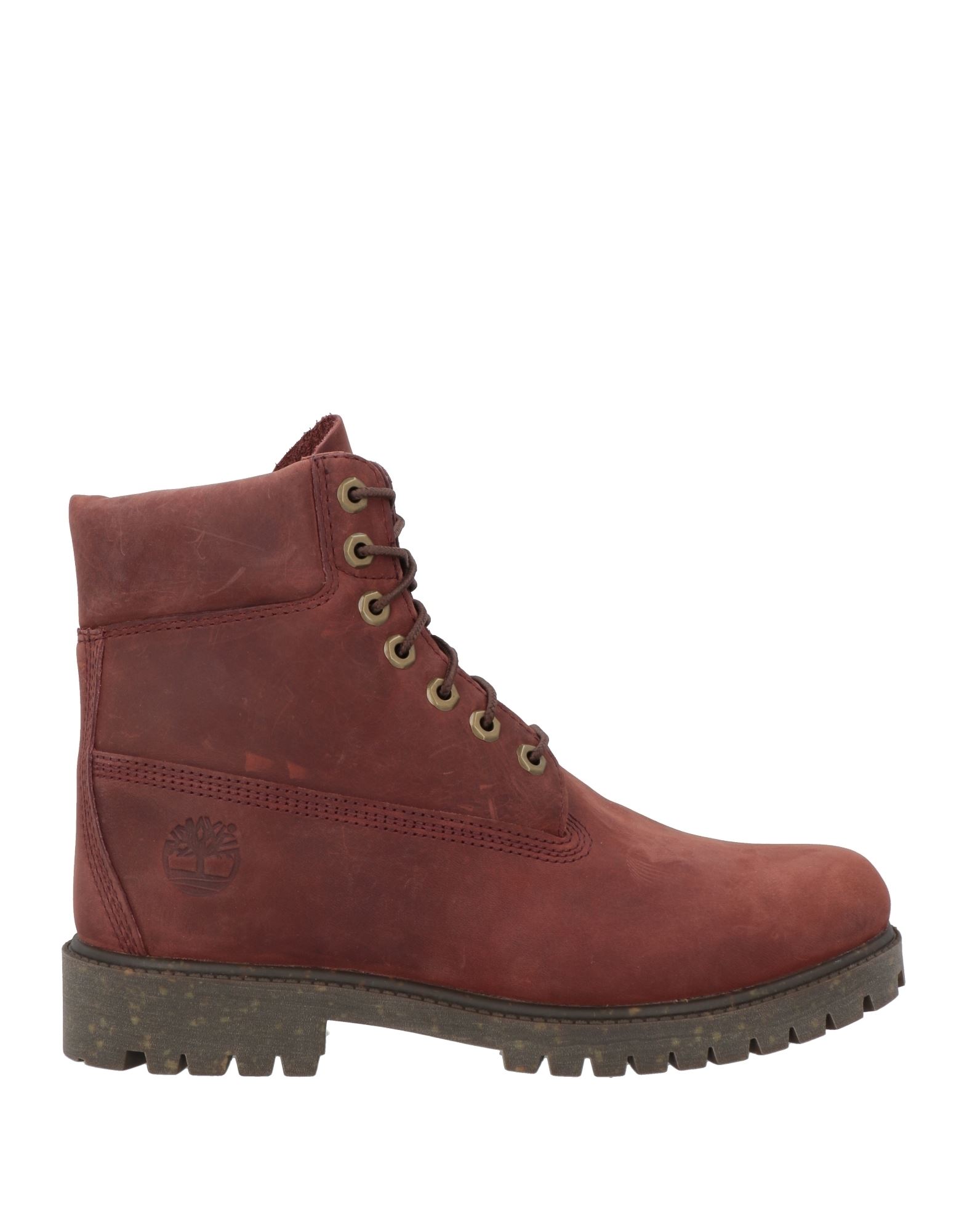  Timberland - Schuhe - Stiefeletten - On Yoox.com 
