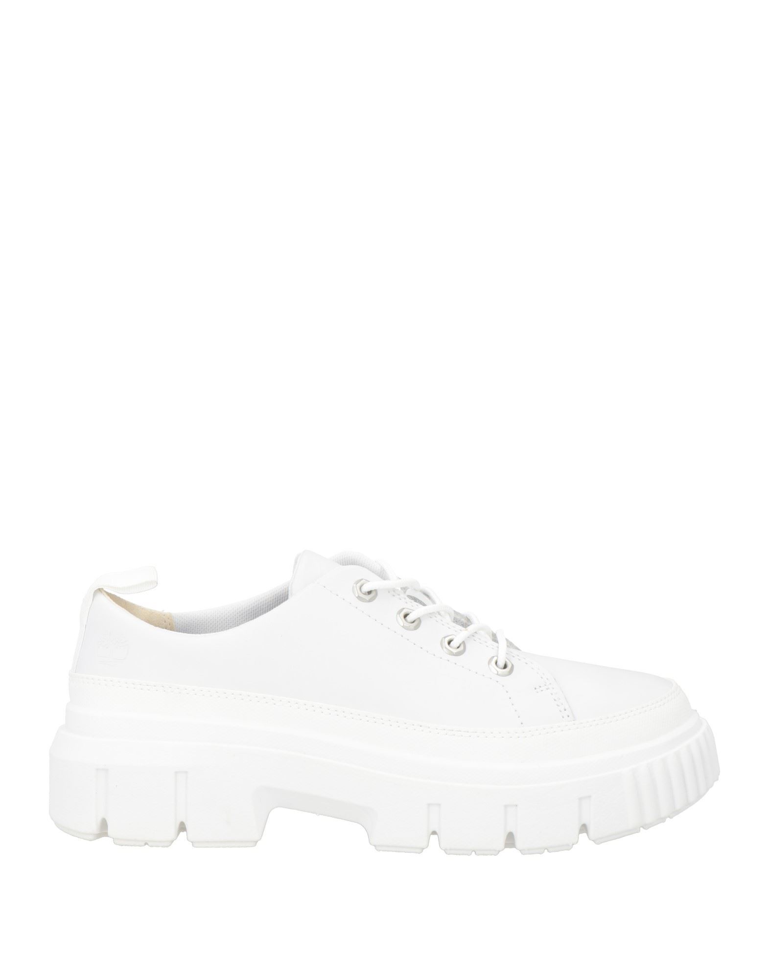  Timberland - Schuhe - Schnürschuhe - On Yoox.com 