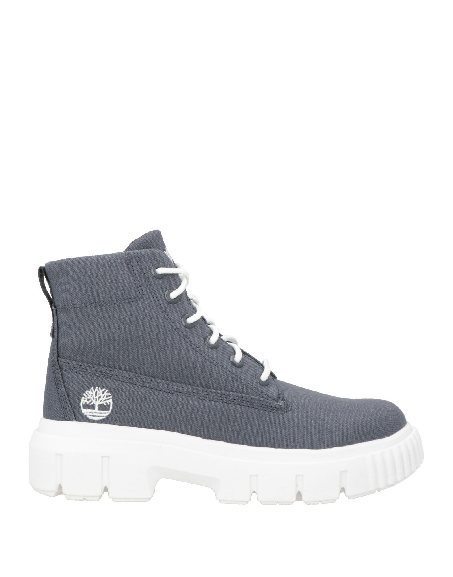  Timberland - Schuhe - Sneakers - On Yoox.com 
