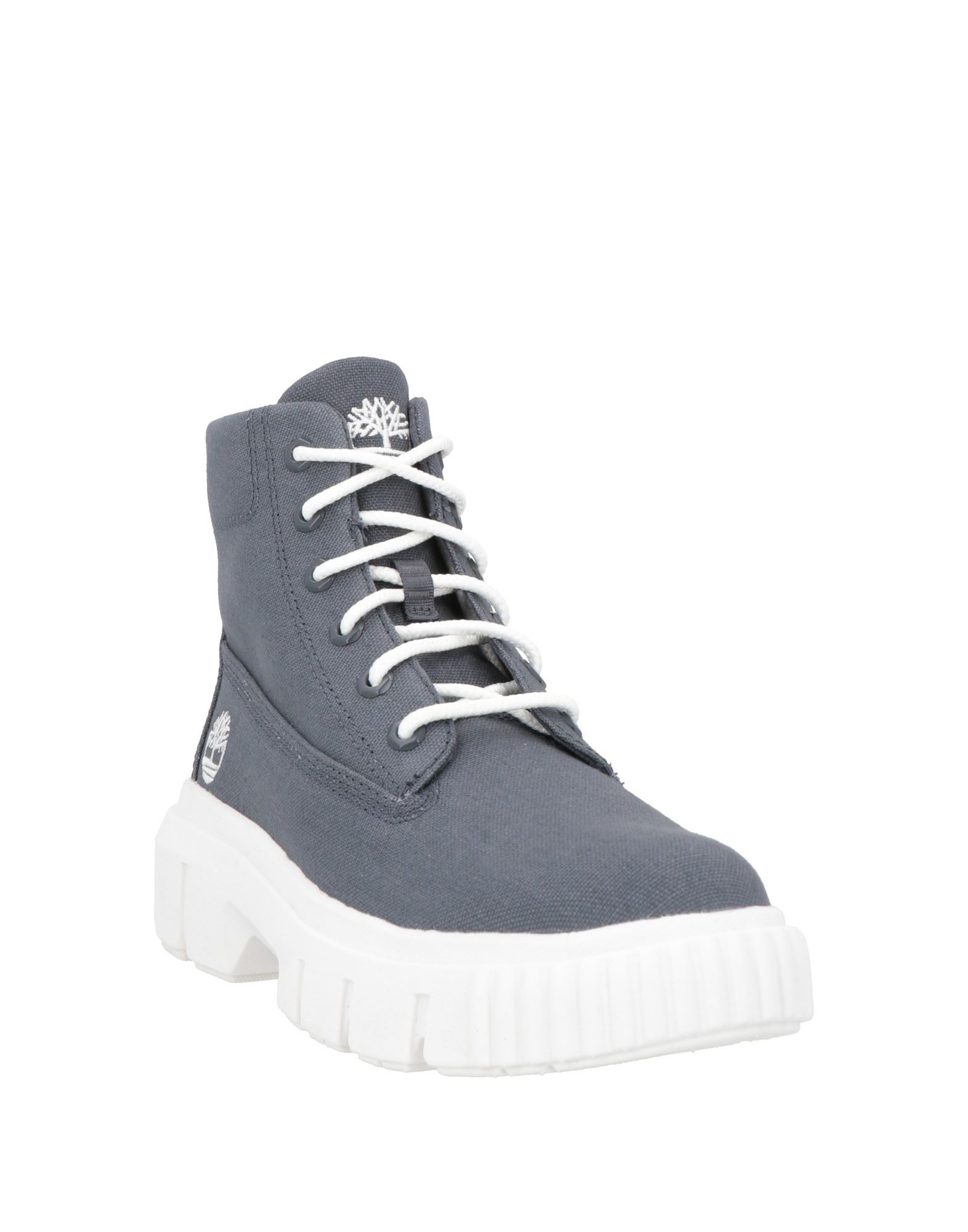  Timberland - Schuhe - Sneakers - On Yoox.com 