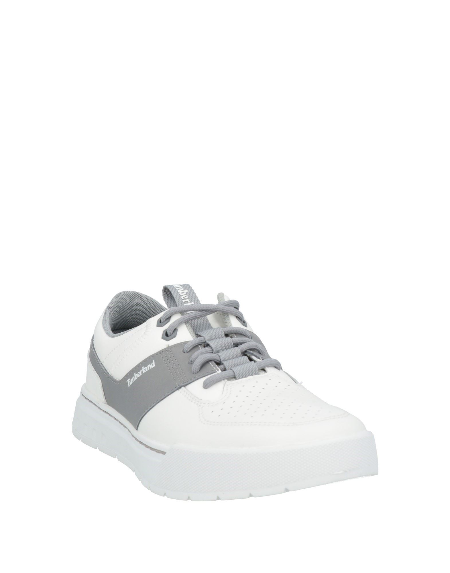  Timberland - Schuhe - Sneakers - On Yoox.com 