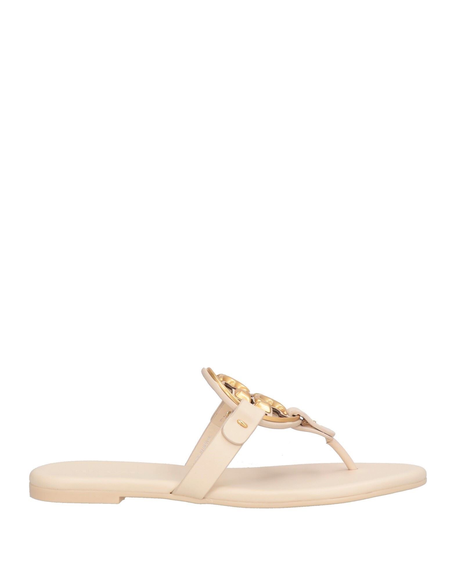 TORY BURCH TORY BURCH ΠΑΠΟΥΤΣΙΑ Σαγιονάρες