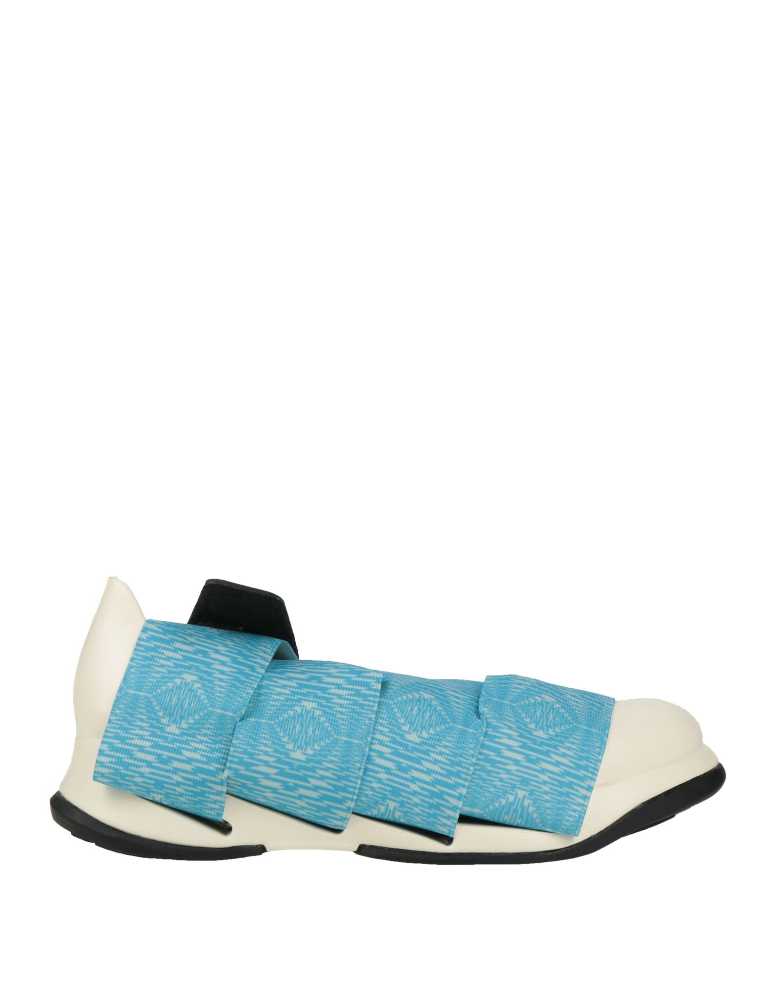  Fessura - Schuhe - Sneakers - On Yoox.com 