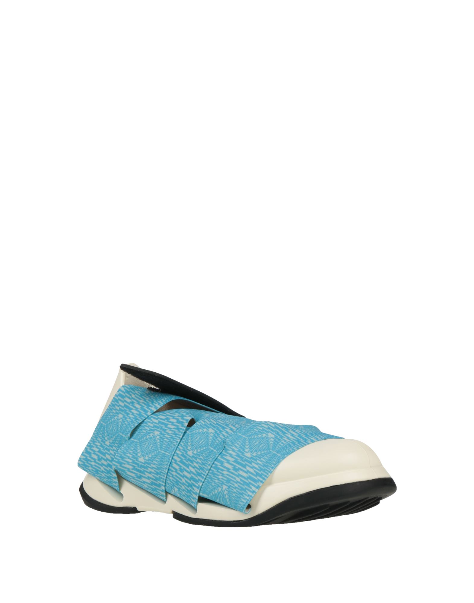  Fessura - Schuhe - Sneakers - On Yoox.com 