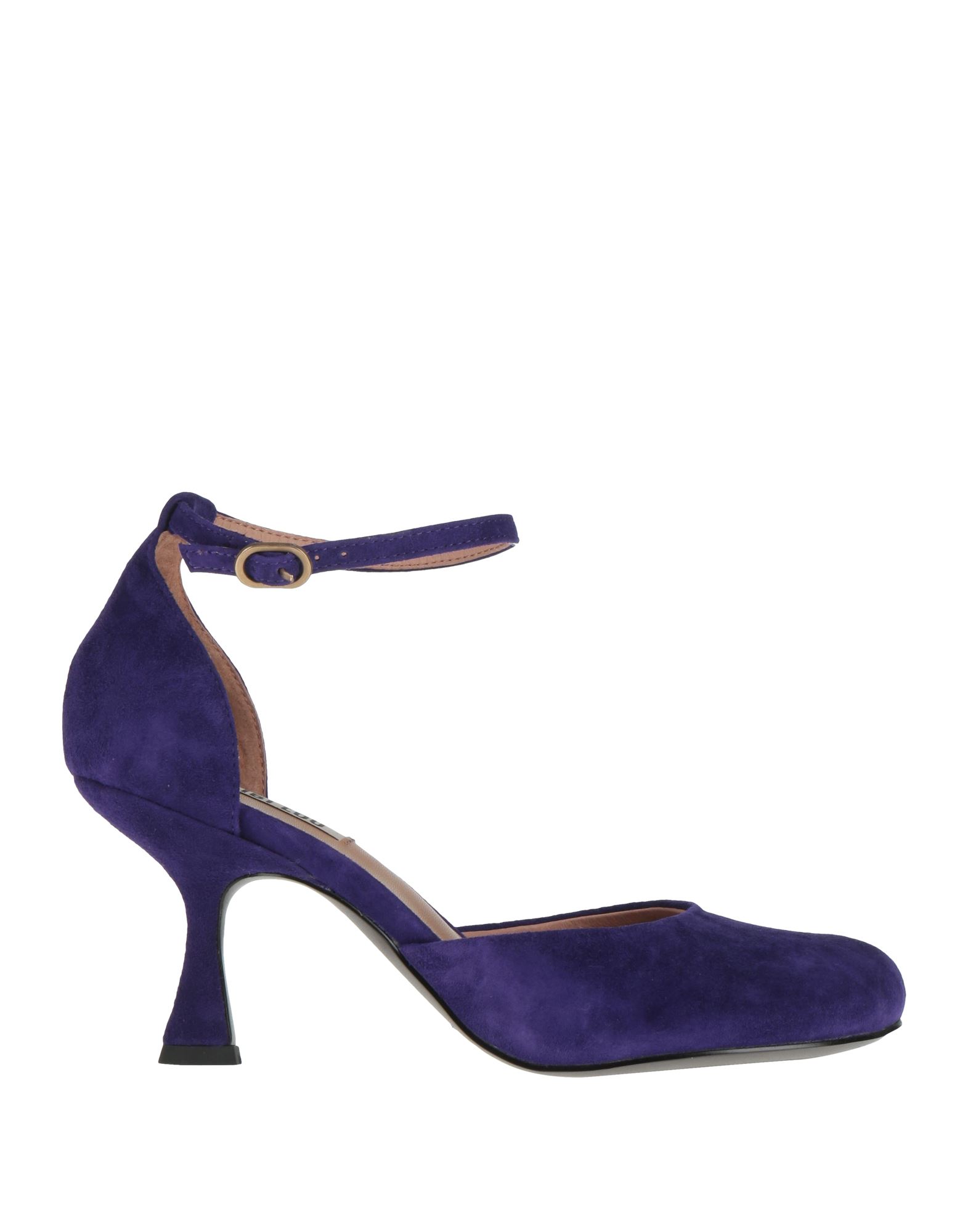 BIBI LOU BIBI LOU ΠΑΠΟΥΤΣΙΑ Κλειστά παπούτσια