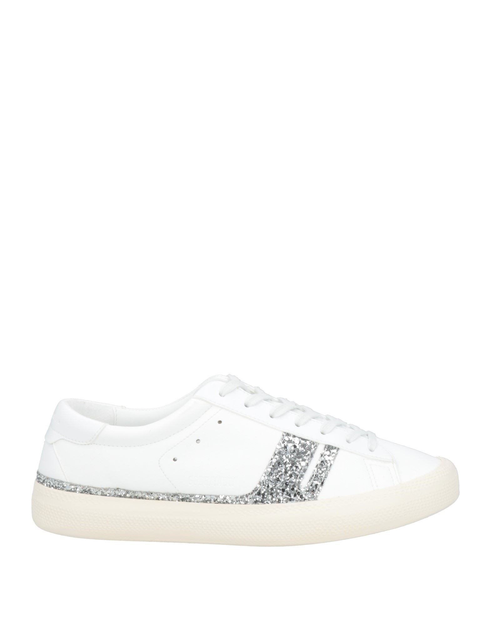 GOLDEN GOOSE GOLDEN GOOSE ΠΑΠΟΥΤΣΙΑ Αθλητικά παπούτσια
