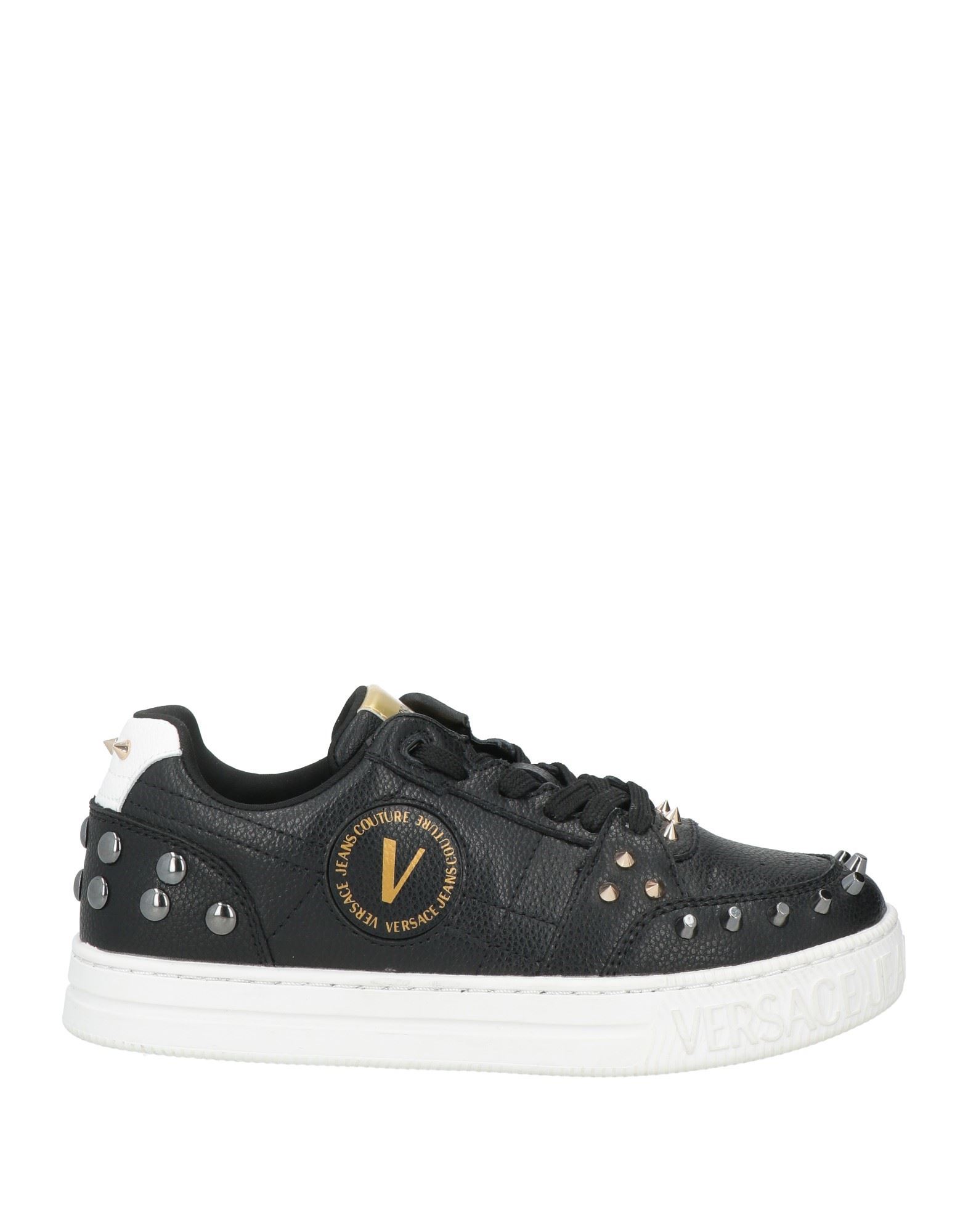 VERSACE JEANS COUTURE VERSACE JEANS COUTURE ΠΑΠΟΥΤΣΙΑ Αθλητικά παπούτσια