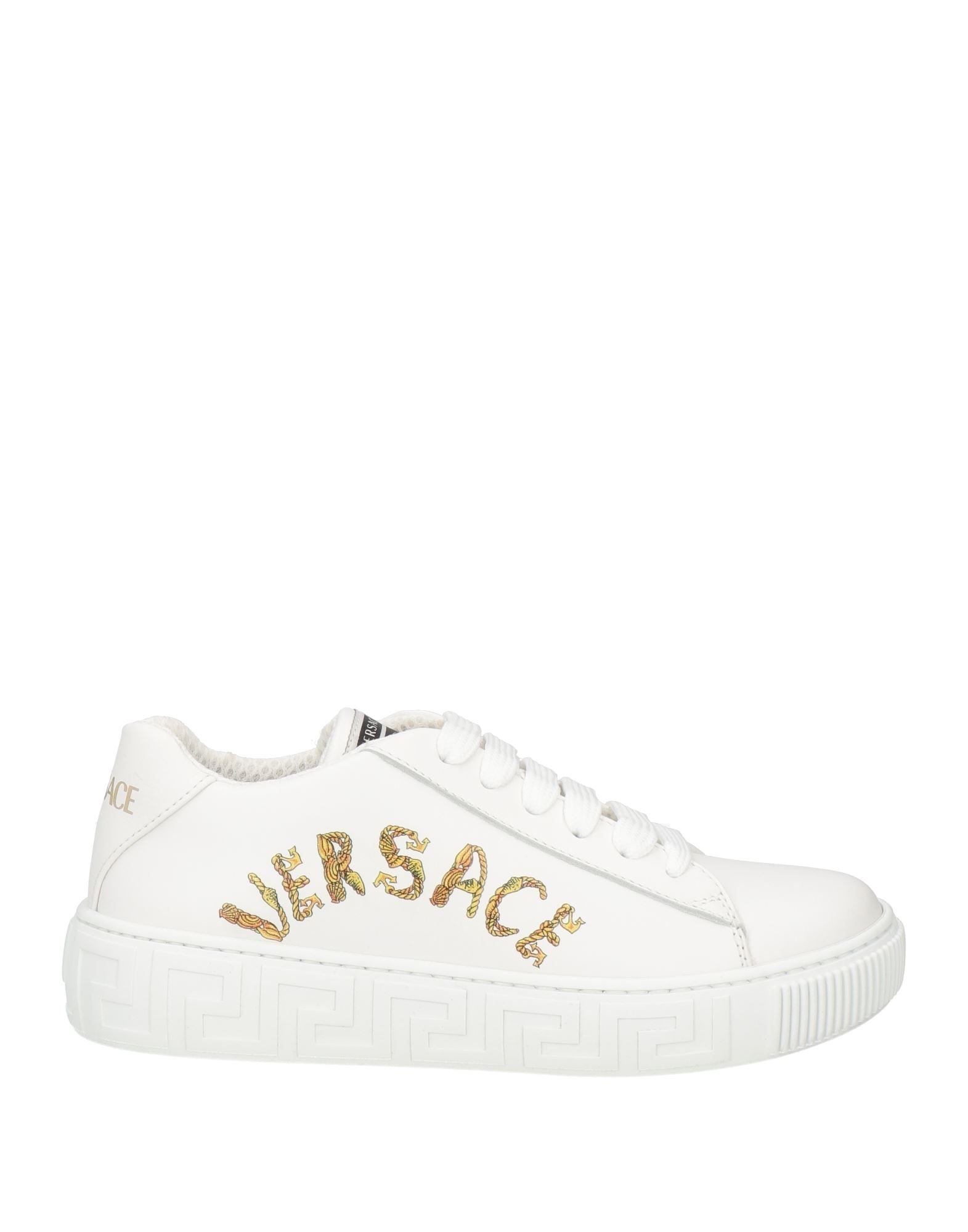 VERSACE YOUNG VERSACE YOUNG ΠΑΠΟΥΤΣΙΑ Αθλητικά παπούτσια