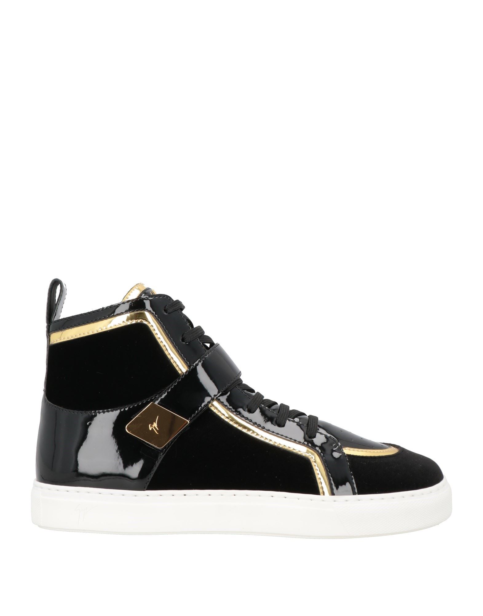 GIUSEPPE ZANOTTI GIUSEPPE ZANOTTI ΠΑΠΟΥΤΣΙΑ Αθλητικά παπούτσια