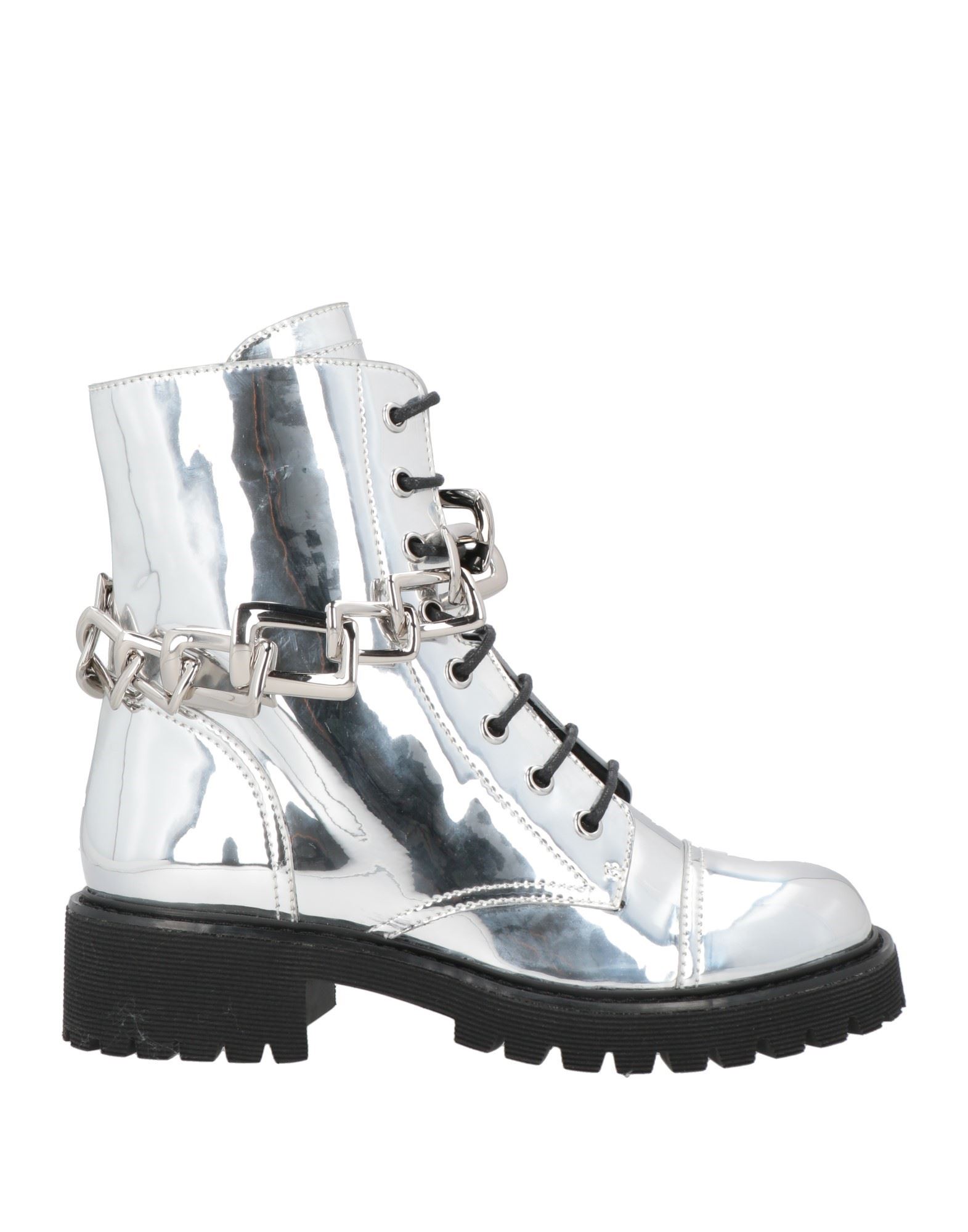 GIUSEPPE ZANOTTI GIUSEPPE ZANOTTI ΠΑΠΟΥΤΣΙΑ Μποτάκια