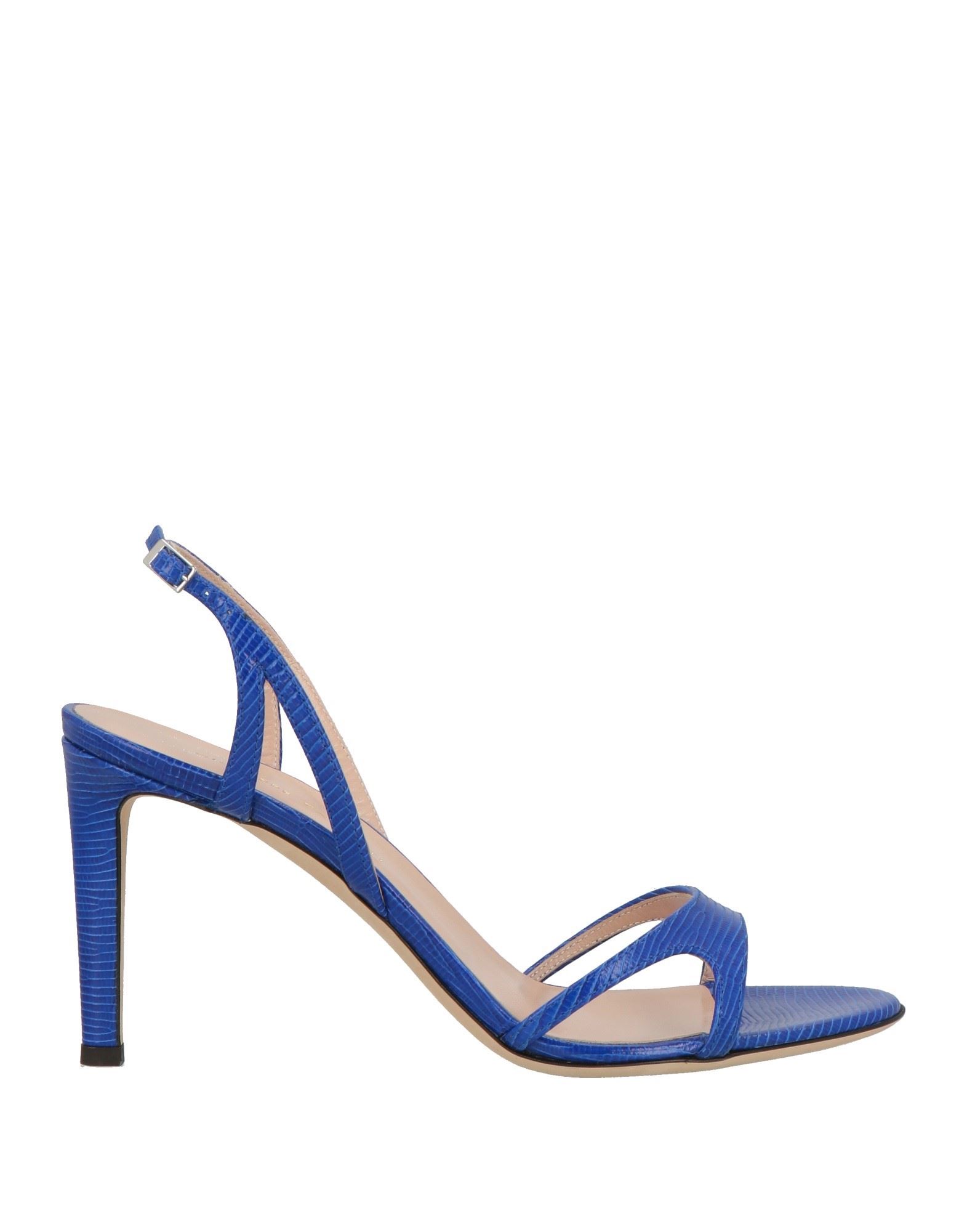 GIUSEPPE ZANOTTI GIUSEPPE ZANOTTI ΠΑΠΟΥΤΣΙΑ Πέδιλα