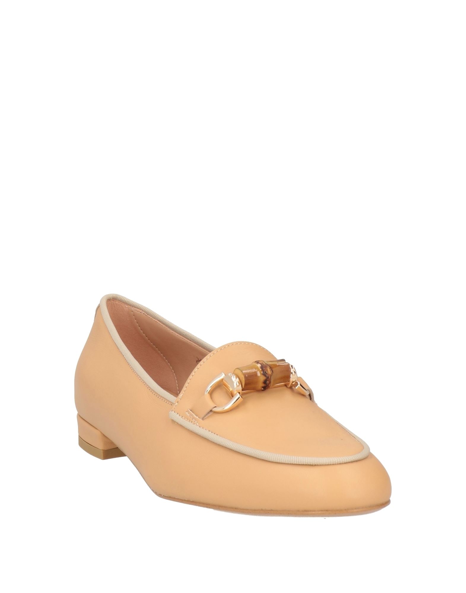  Islo Isabella Lorusso - Calzado - Mocasines - On Yoox.com 