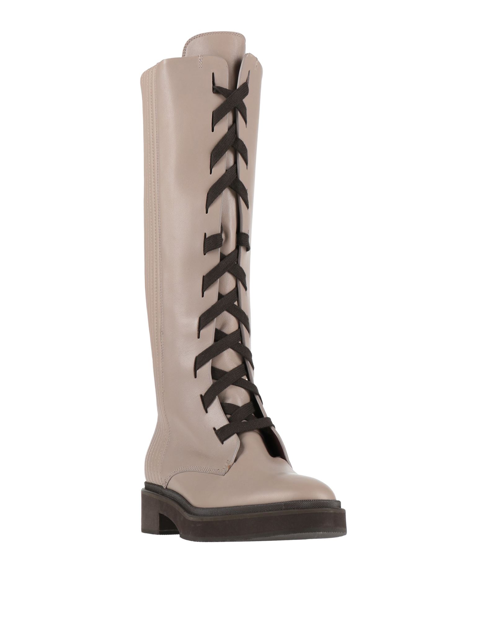  Hazy - Schuhe - Stiefel - On Yoox.com 