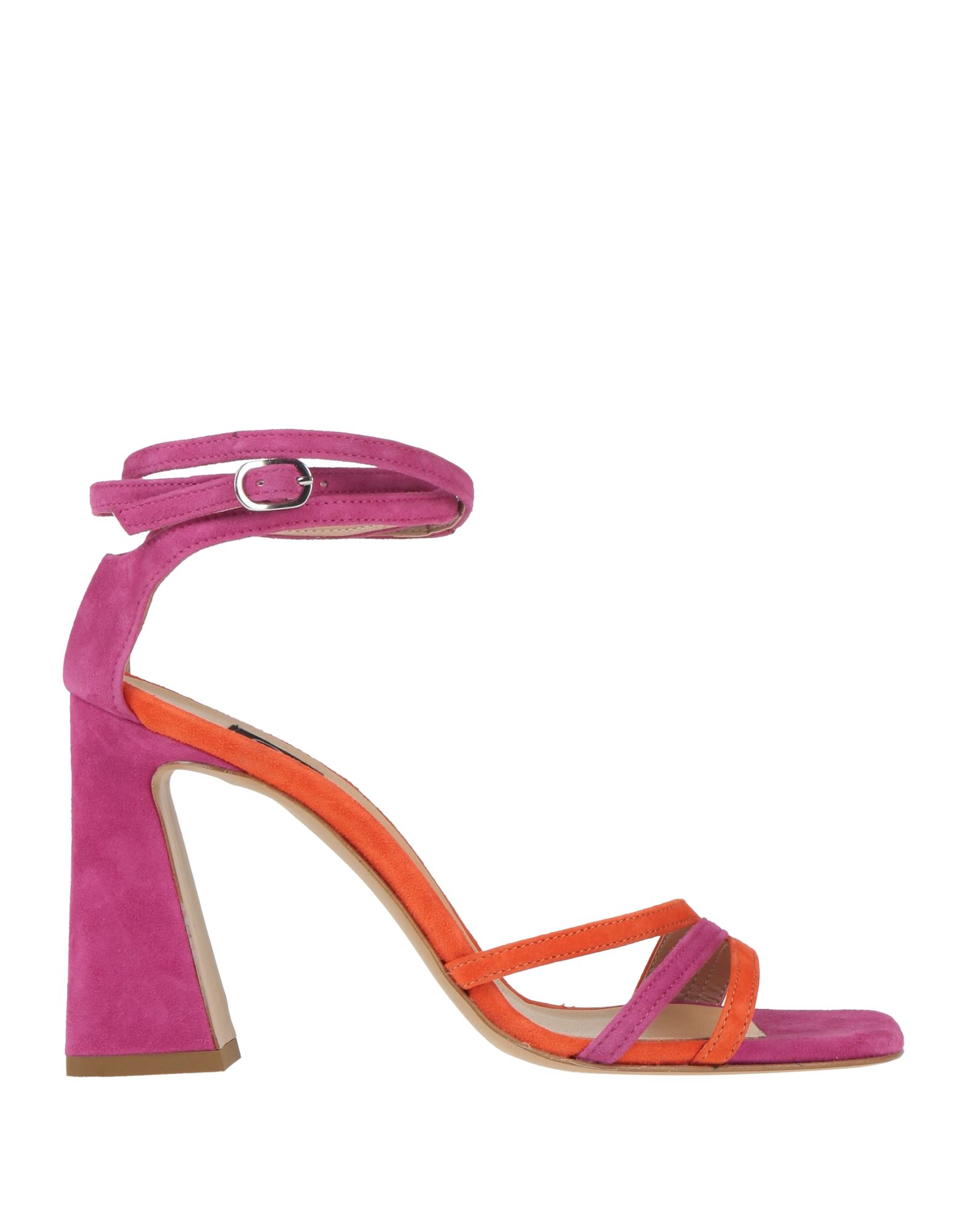  Islo Isabella Lorusso - Schuhe - Sandalen - On Yoox.com 