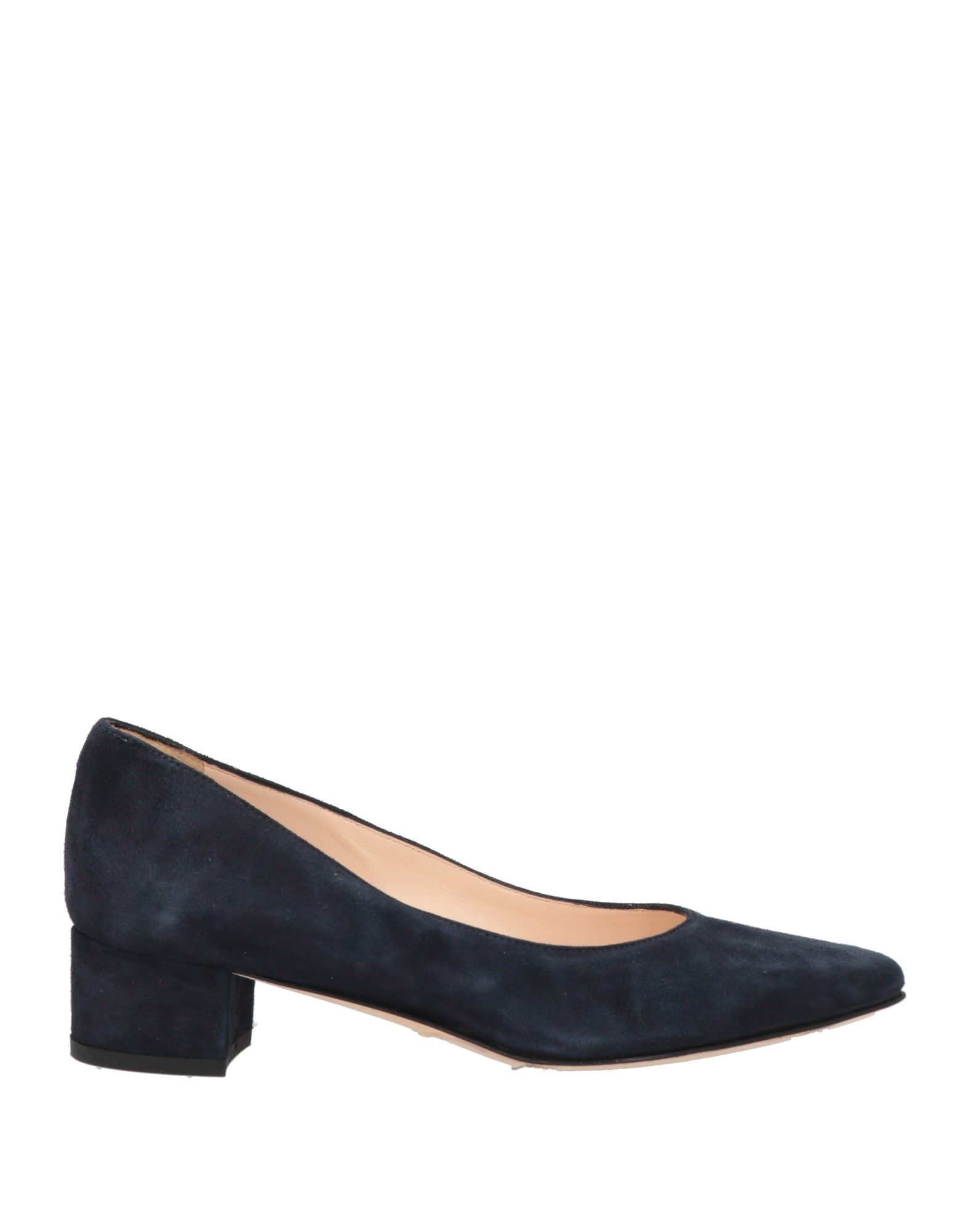  Twiggy - Schuhe - Pumps - On Yoox.com 