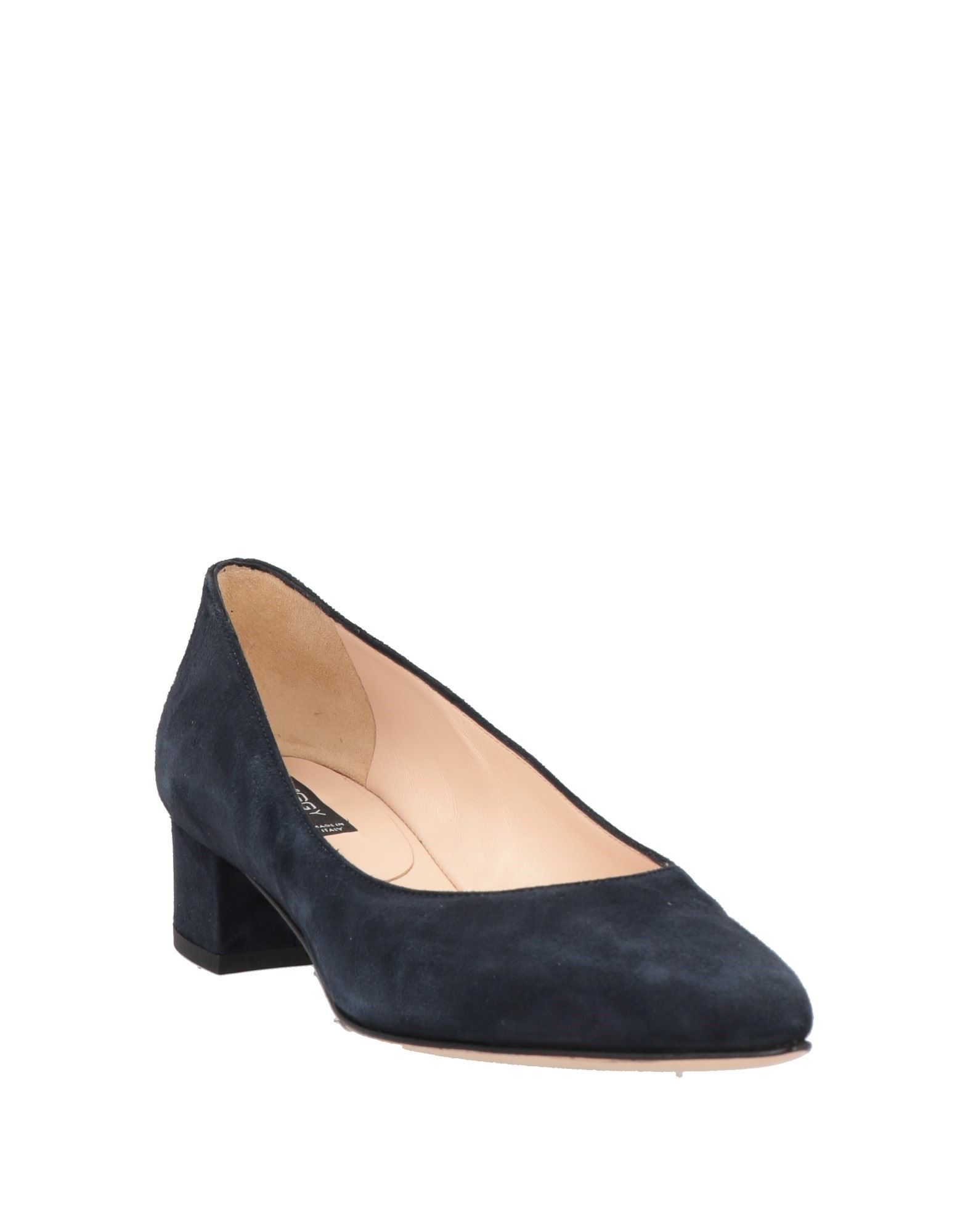  Twiggy - Schuhe - Pumps - On Yoox.com 