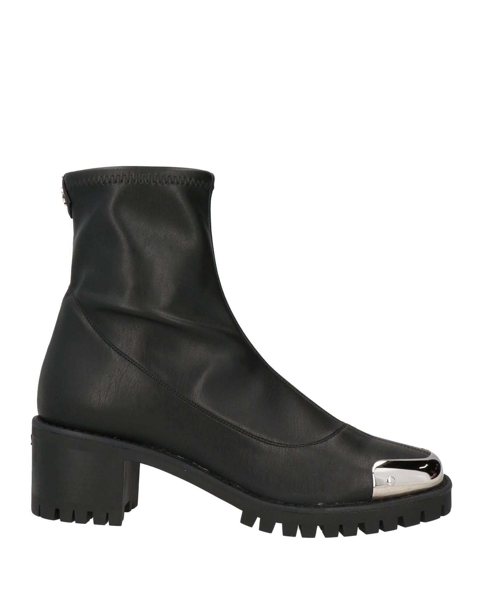 GIUSEPPE ZANOTTI GIUSEPPE ZANOTTI ΠΑΠΟΥΤΣΙΑ Μποτάκια