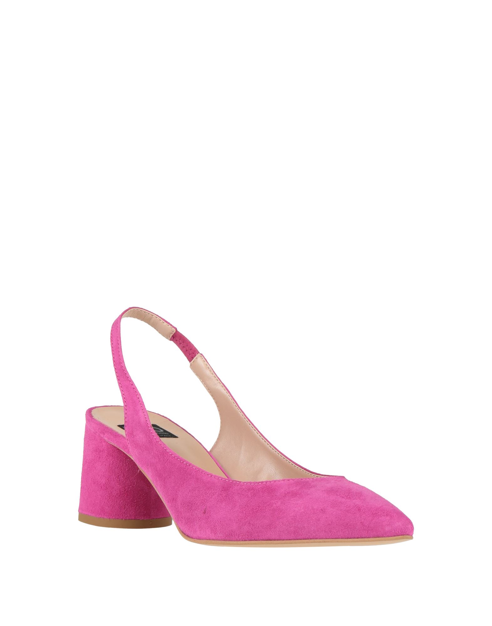  Islo Isabella Lorusso - Schuhe - Pumps - On Yoox.com 