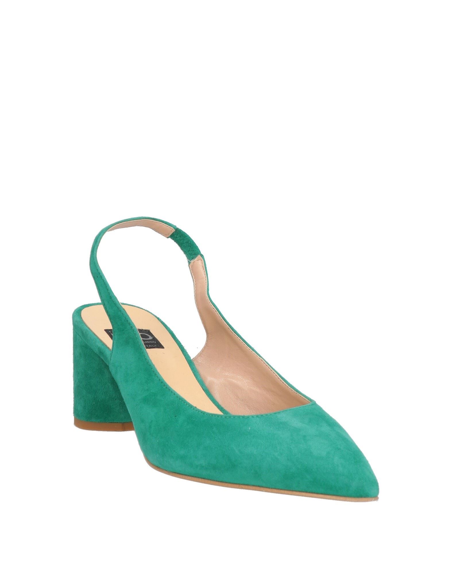  Islo Isabella Lorusso - Schuhe - Pumps - On Yoox.com 