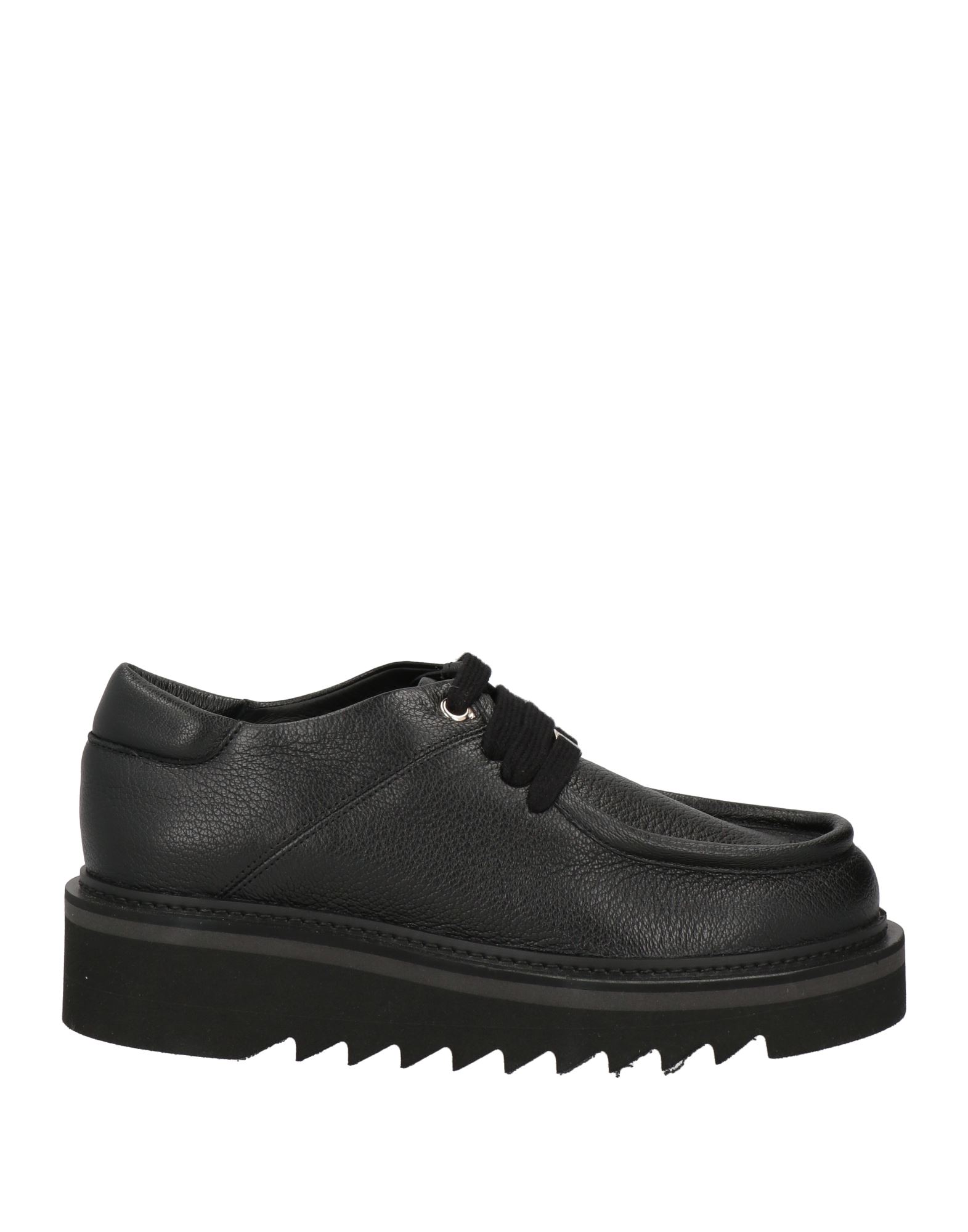  Ferragamo - Schuhe - Schnürschuhe - On Yoox.com 