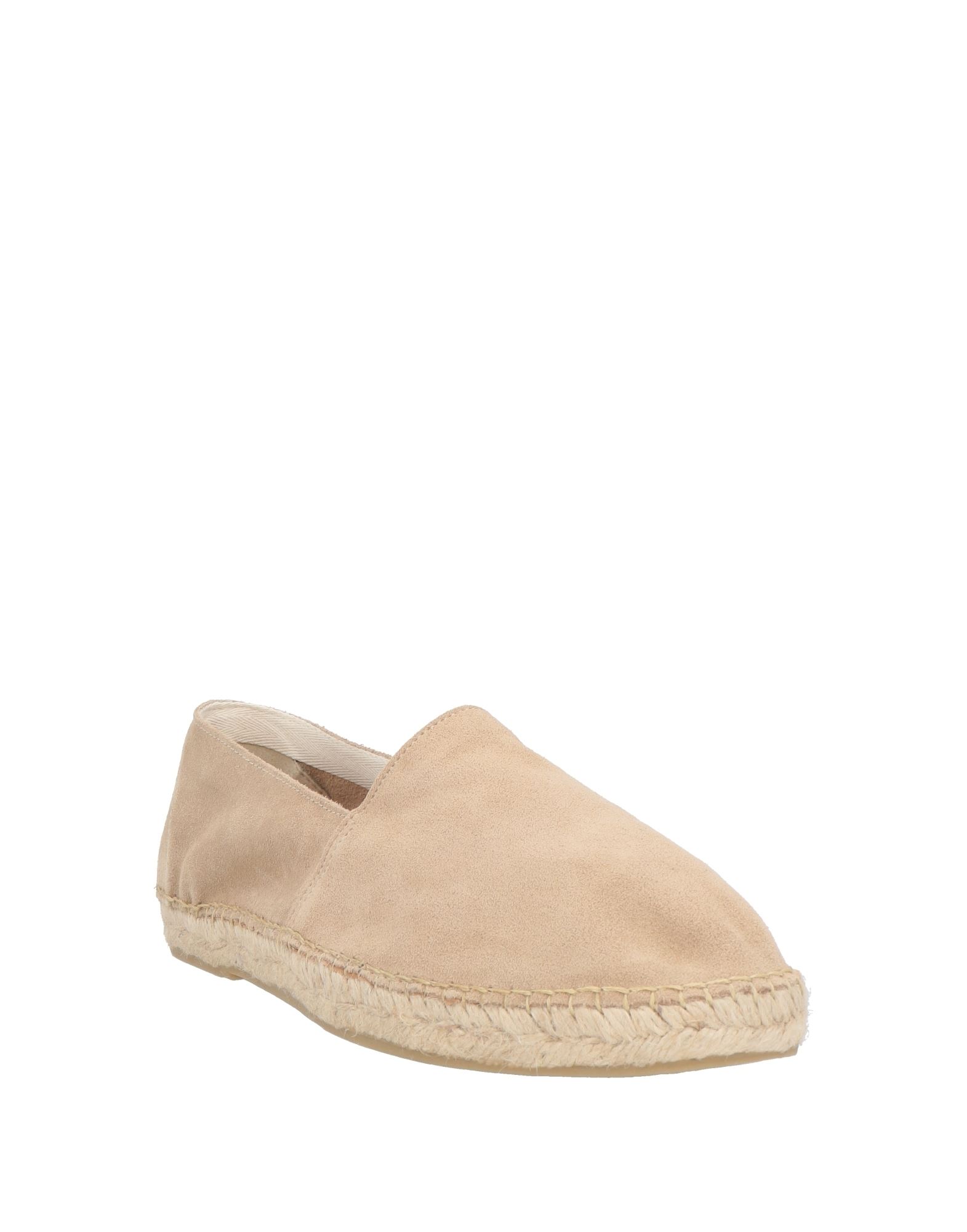  Selected Homme - Schuhe - Espadrilles - On Yoox.com 