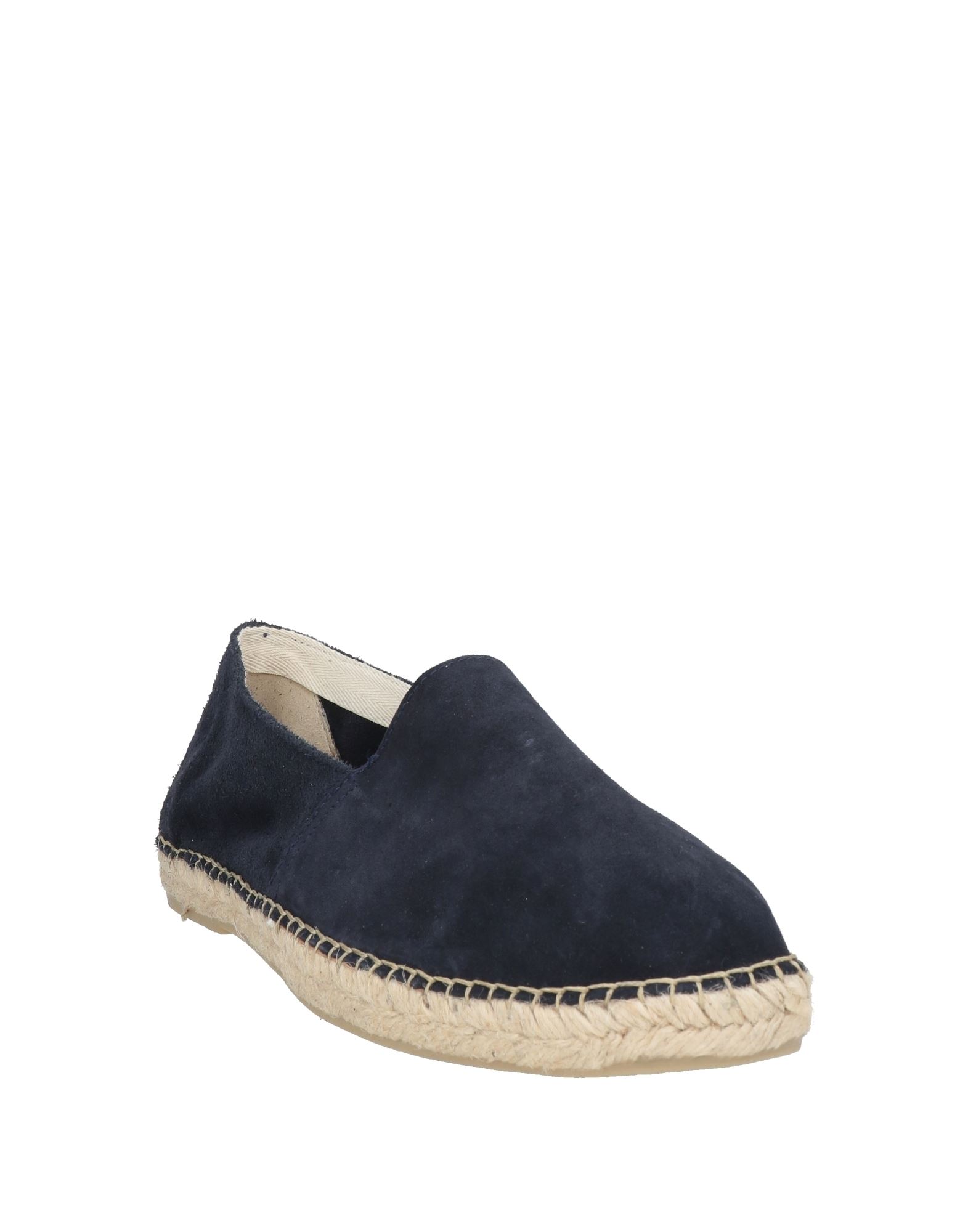  Selected Homme - Schuhe - Espadrilles - On Yoox.com 