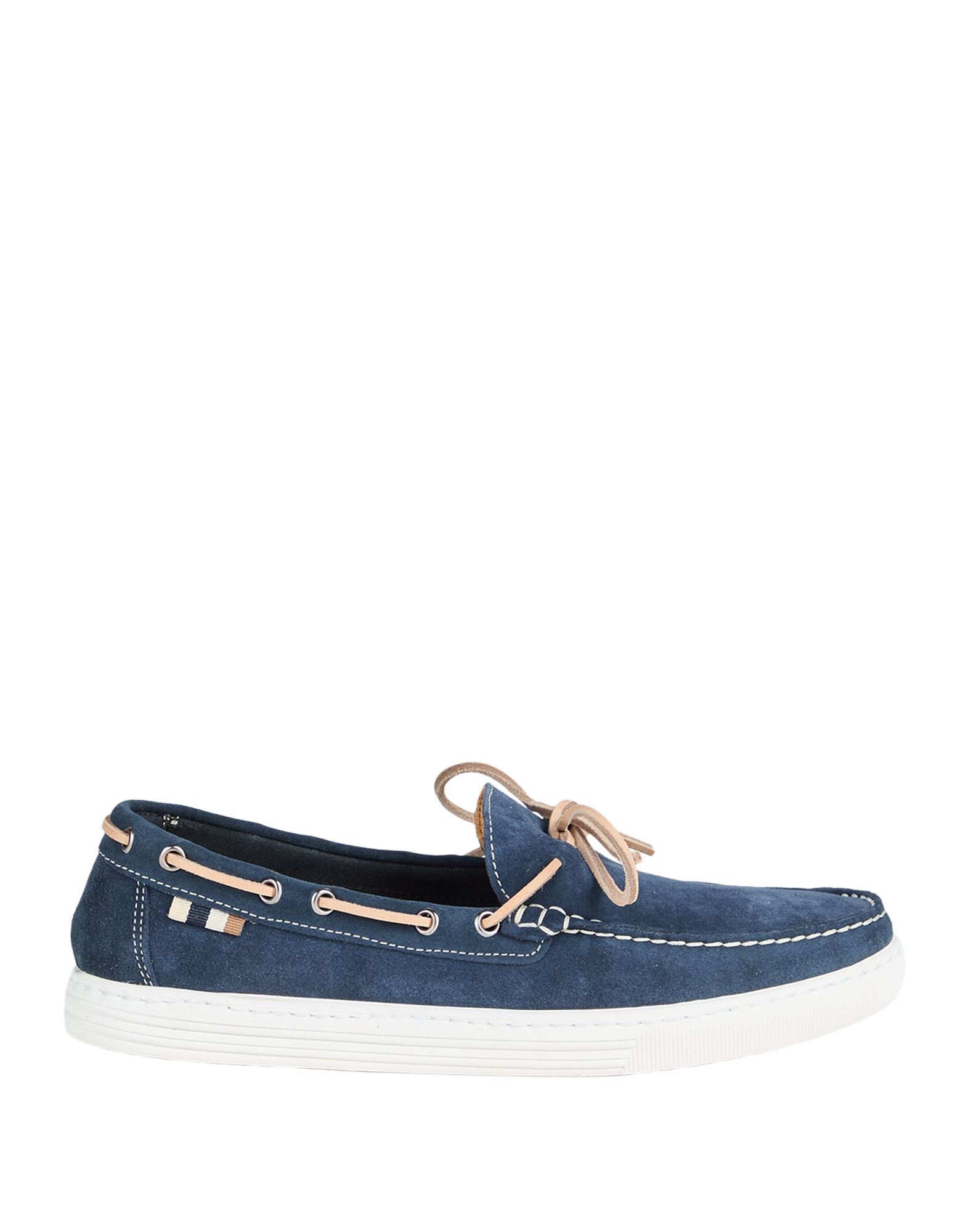 LABORATORI 04 LABORATORI 04 ΠΑΠΟΥΤΣΙΑ Μοκασίνια