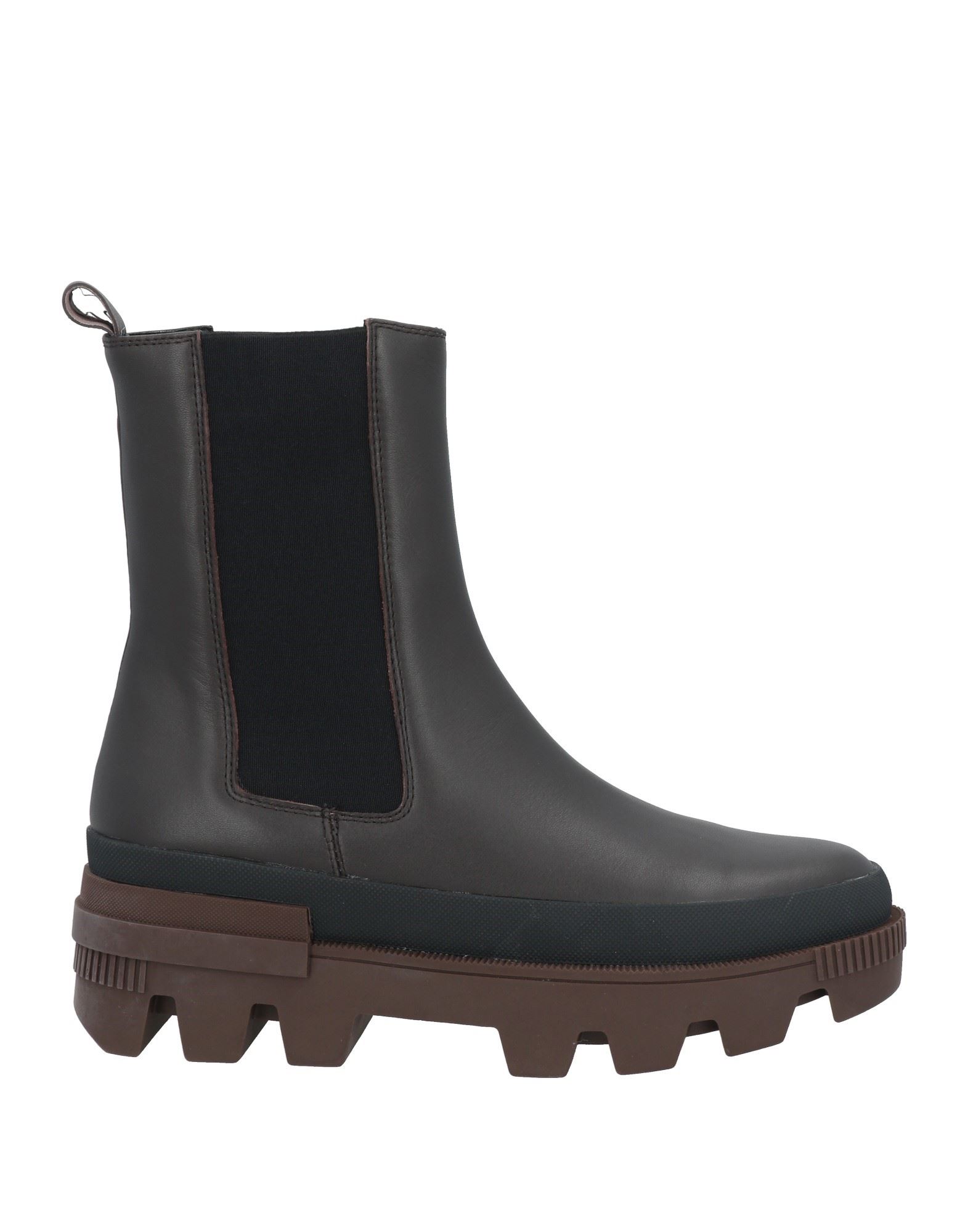  Bibi Lou - Schuhe - Stiefeletten - On Yoox.com 
