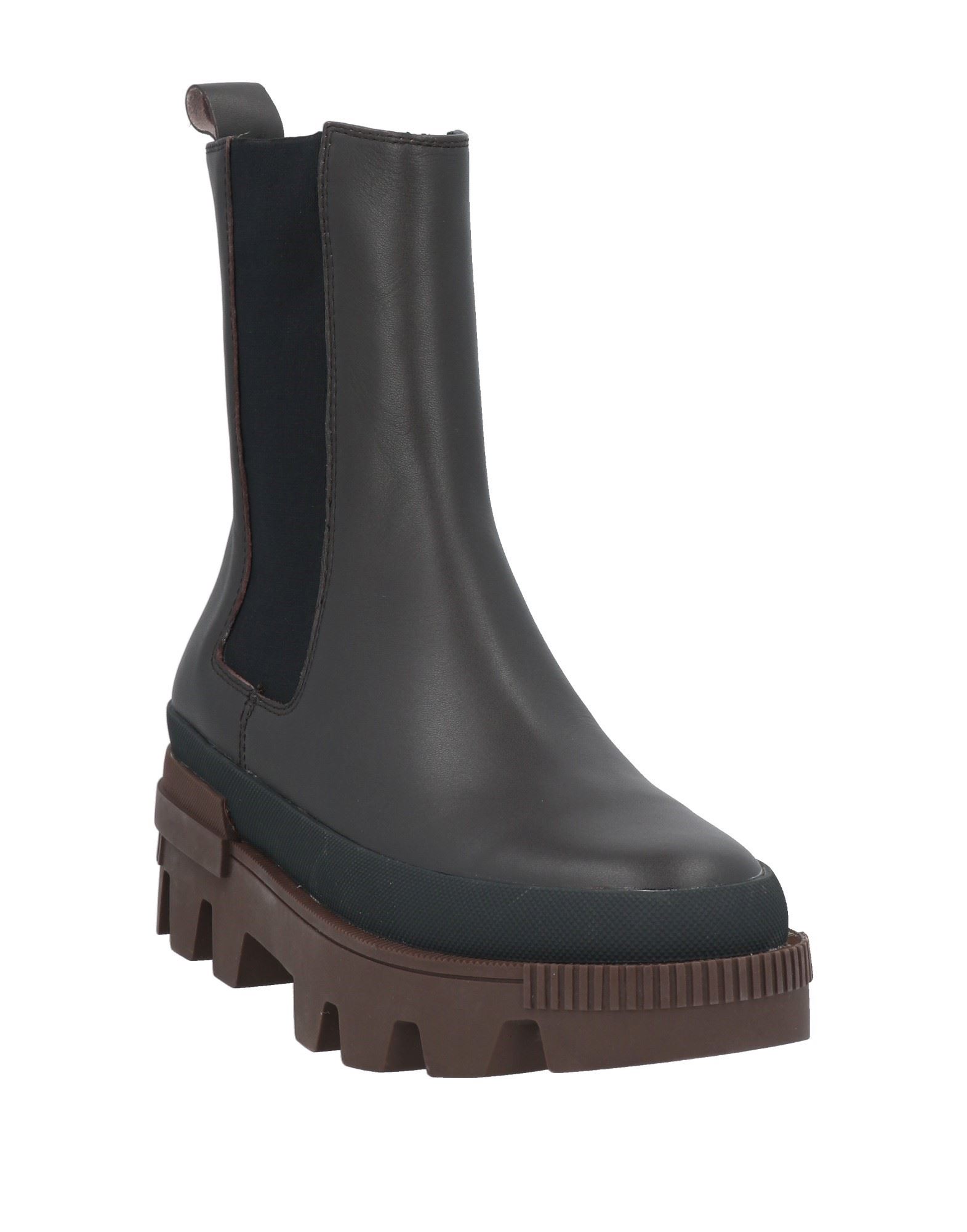  Bibi Lou - Schuhe - Stiefeletten - On Yoox.com 