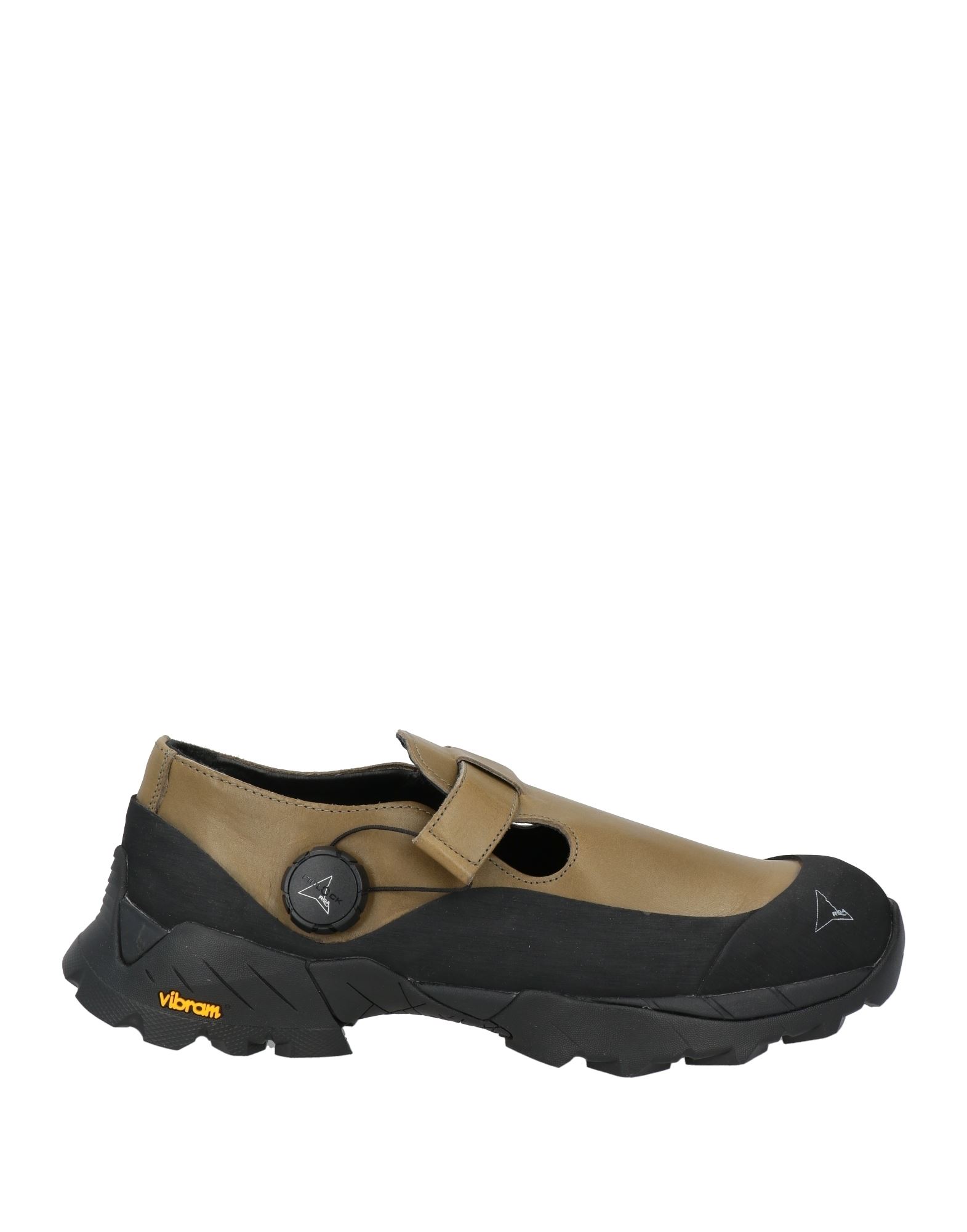  Roa - Schuhe - Sneakers - On Yoox.com 